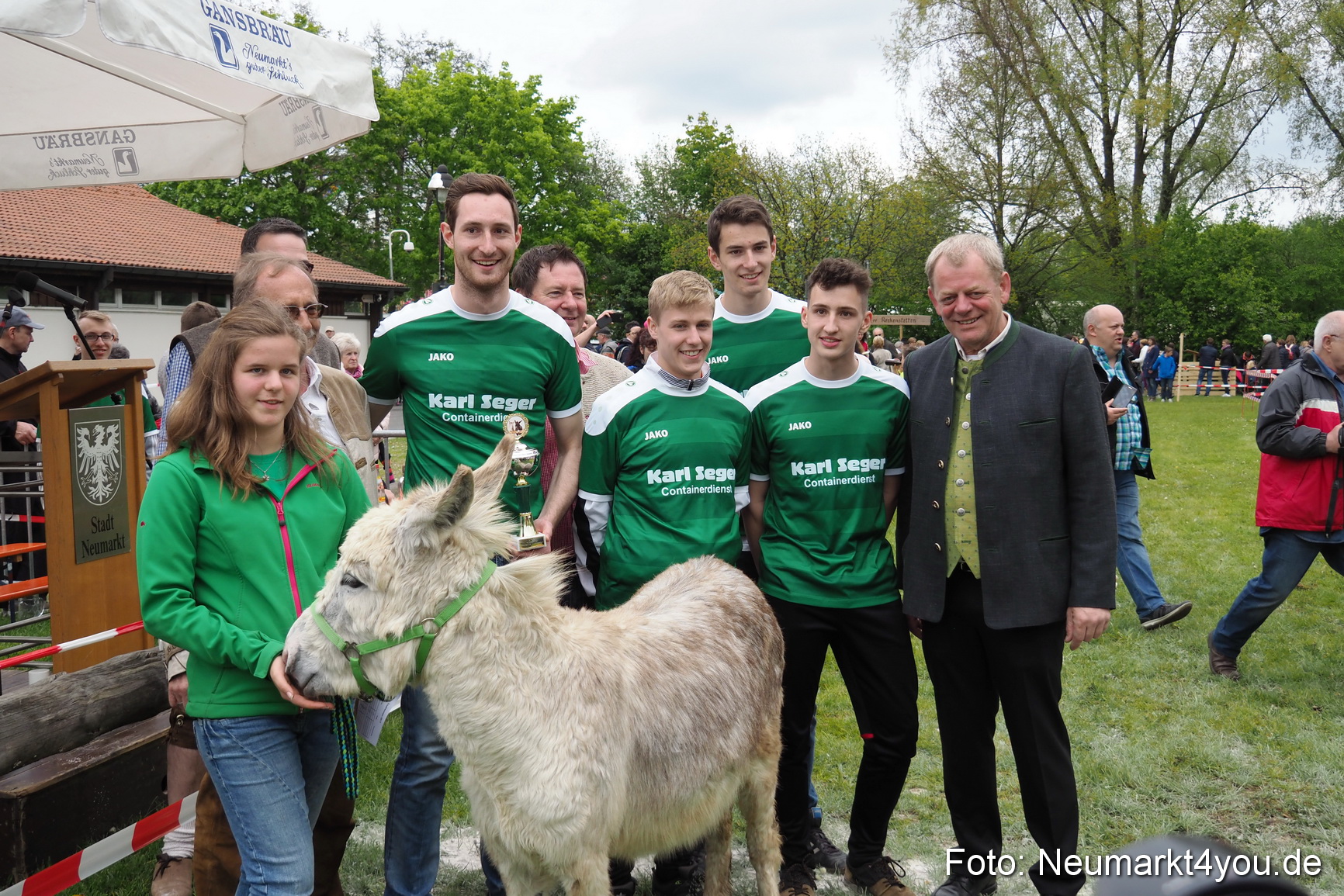 Eselrennen Fruehlingsfest 2017 0167