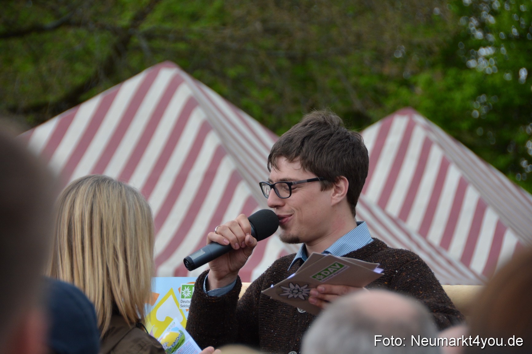 Fruehlingsfest Ausstellung 2017 0003