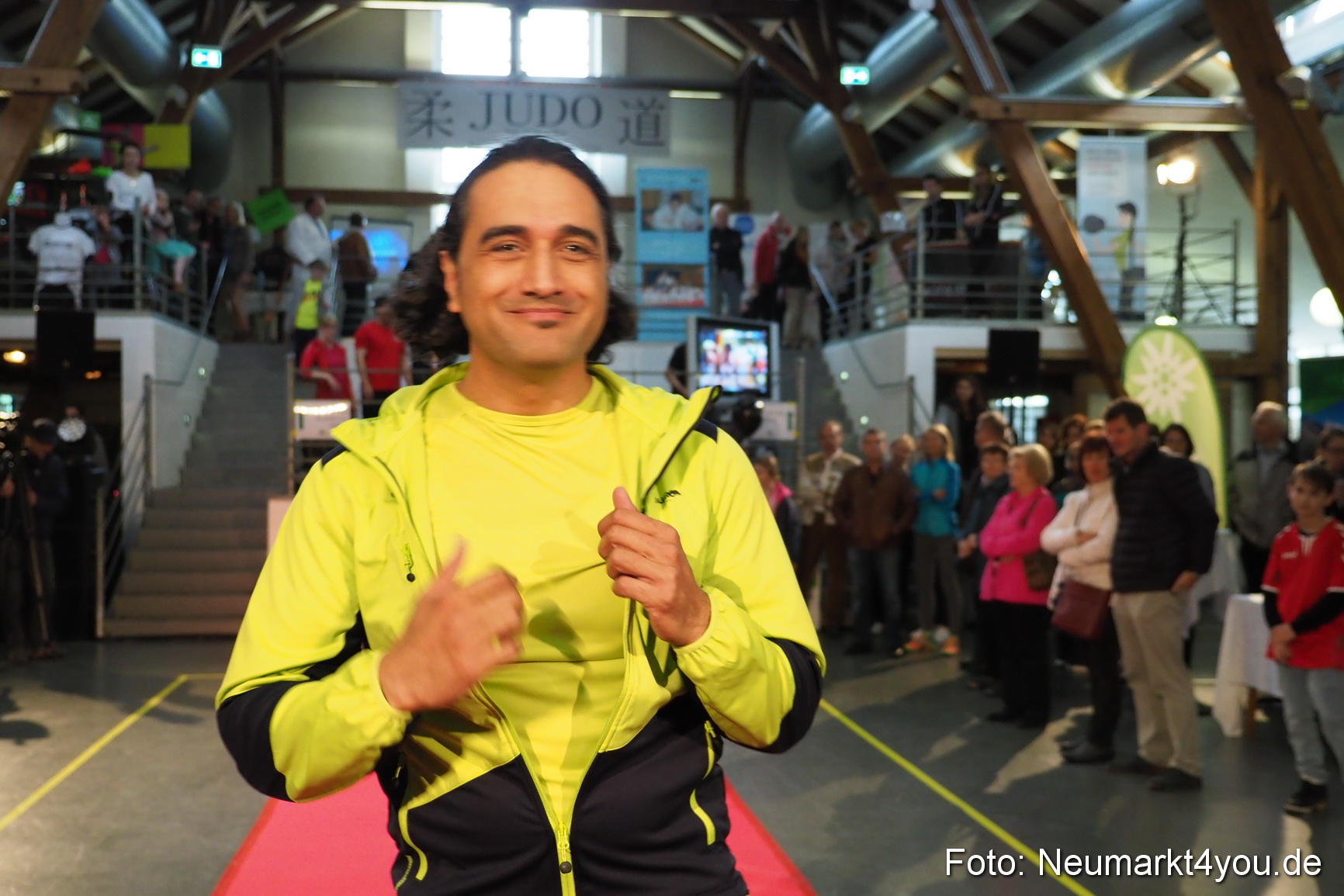 Modenschau Fruehlingsfest 2017 0007