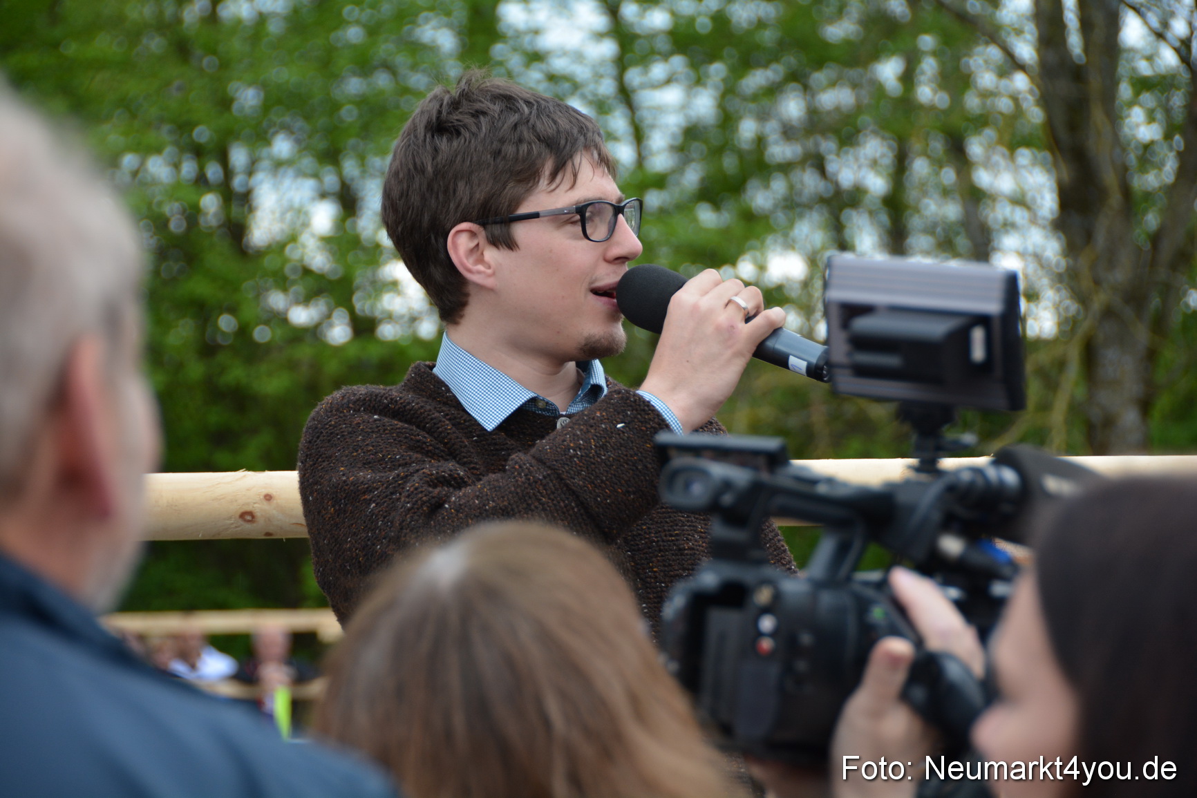 Fruehlingsfest Ausstellung 2017 0006