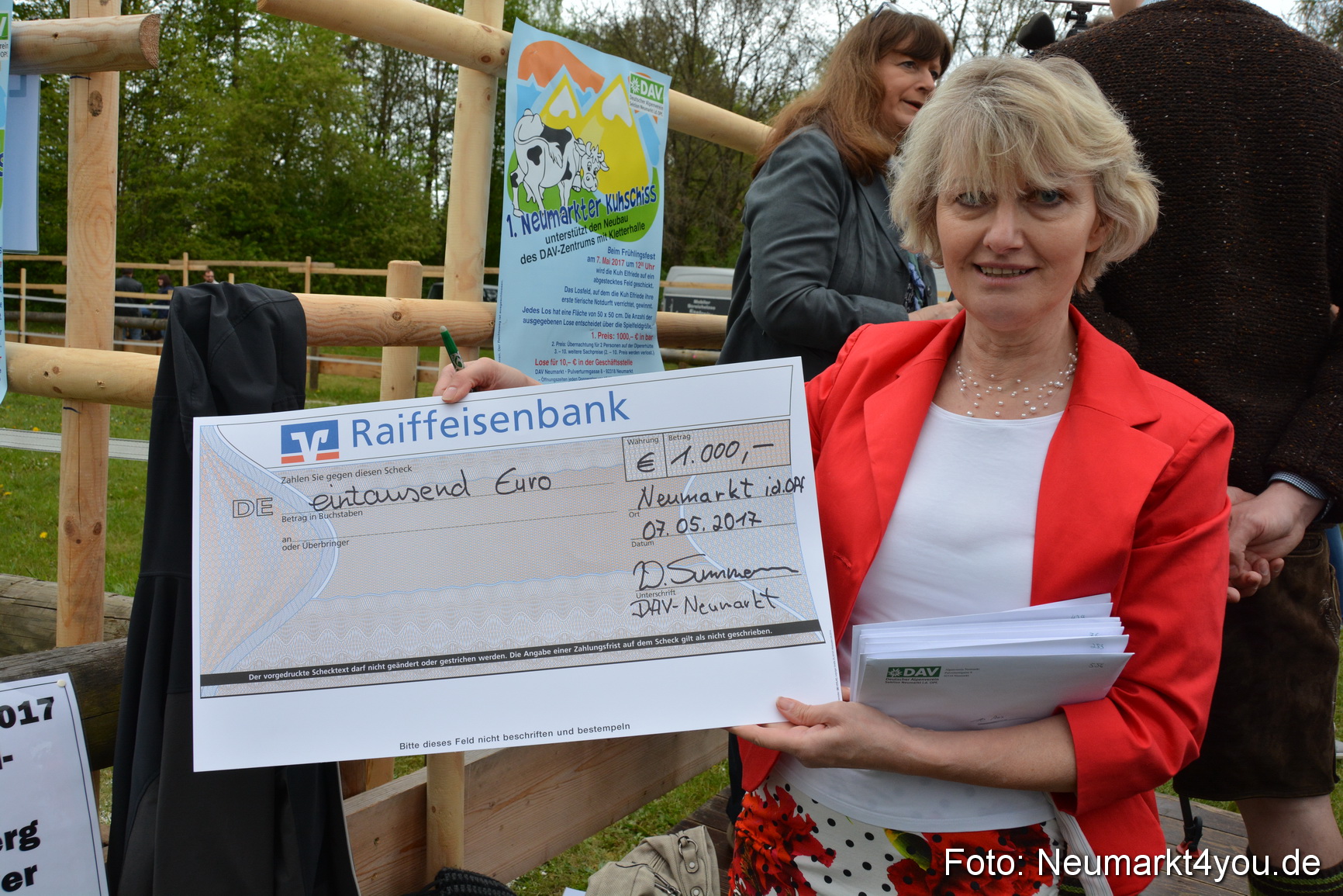 Fruehlingsfest Ausstellung 2017 0009