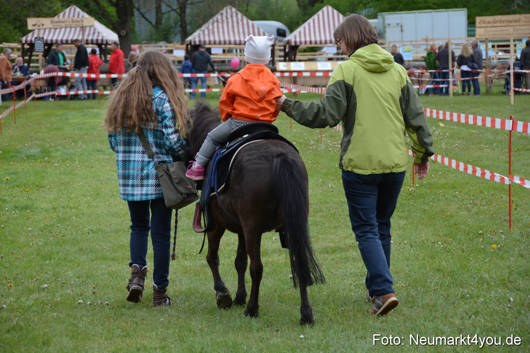 Fruehlingsfest Ausstellung 2017 0039