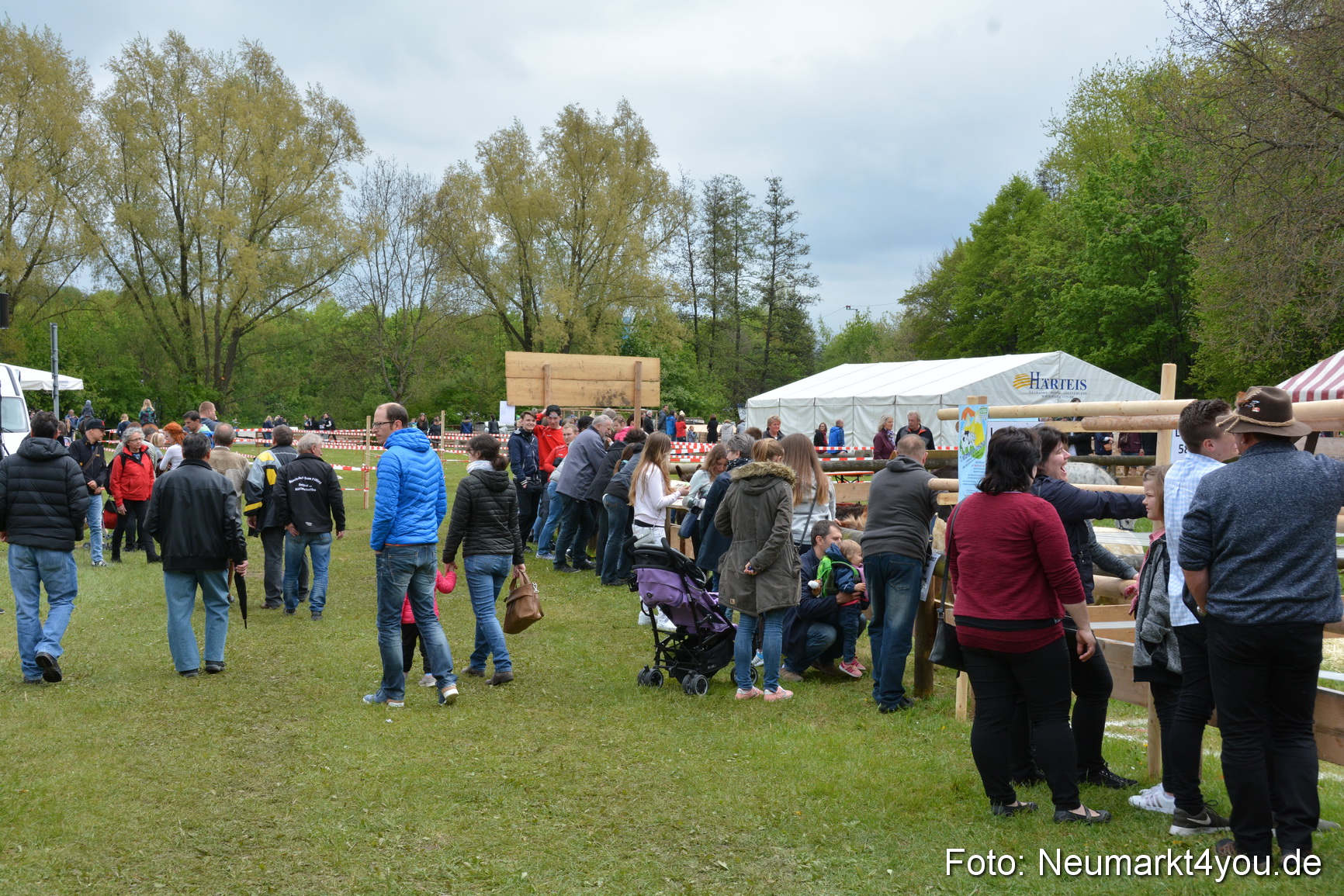 Fruehlingsfest Ausstellung 2017 0050