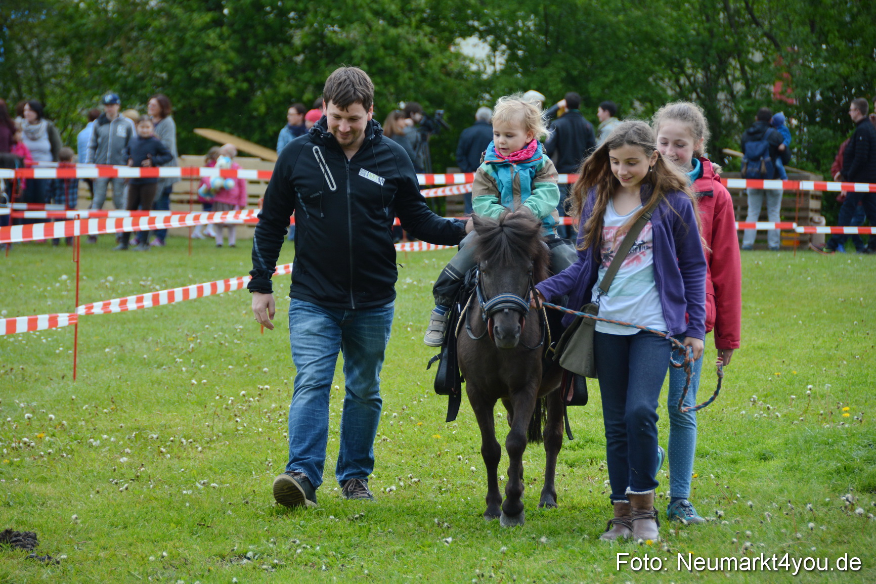 Fruehlingsfest Ausstellung 2017 0056