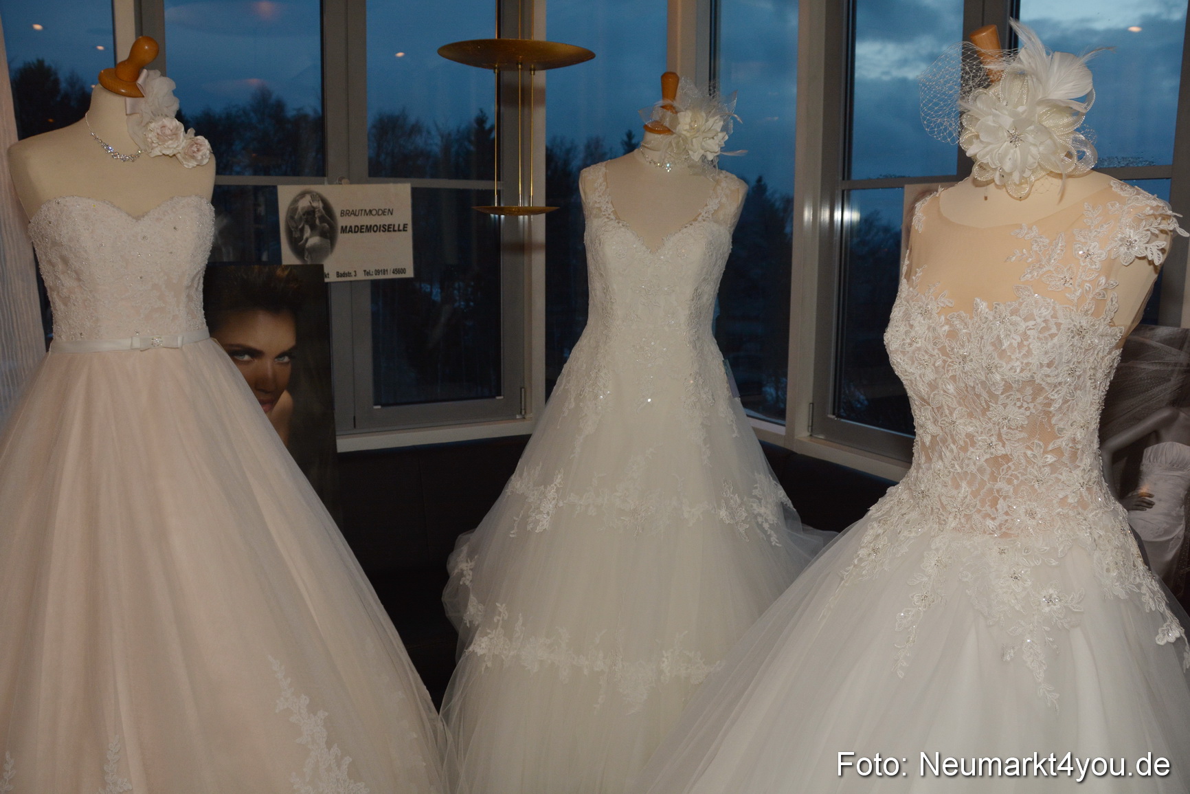 Hochzeitsmesse Neumarkt 2017 0002