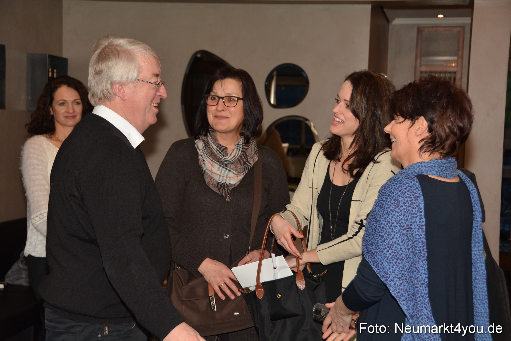 Hochzeitsmesse Neumarkt 2017 0003