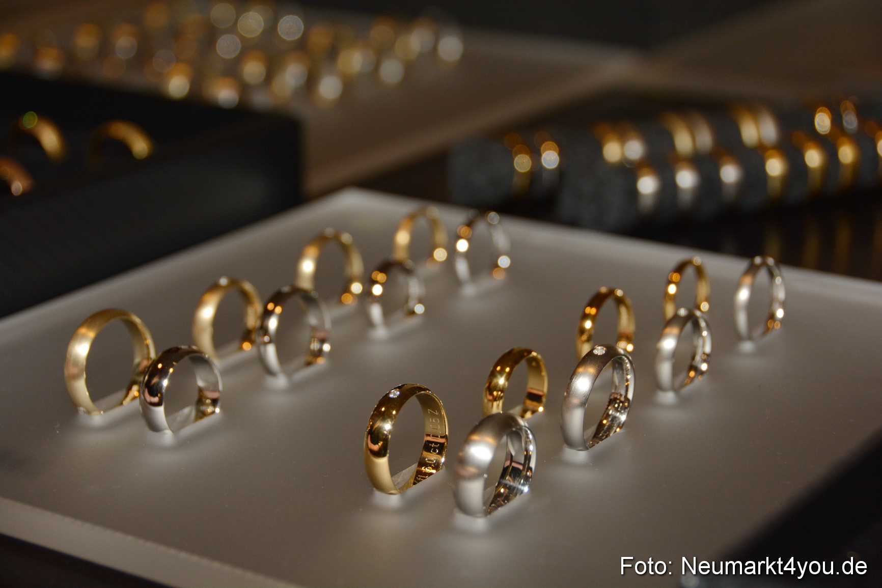 Hochzeitsmesse Neumarkt 2017 0006