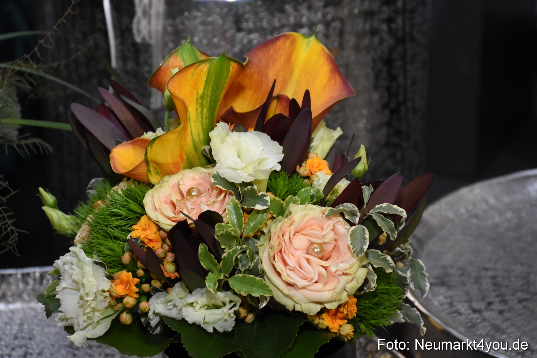 Hochzeitsmesse Neumarkt 2017 0008