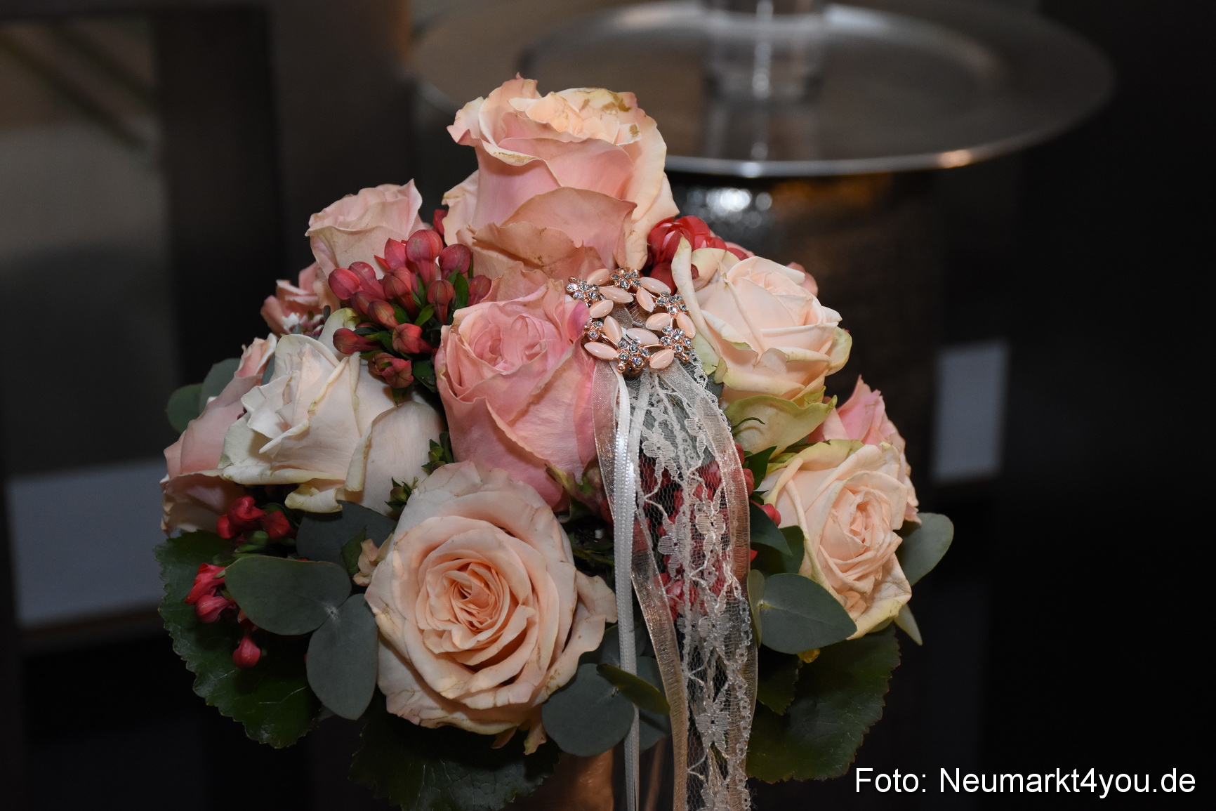 Hochzeitsmesse Neumarkt 2017 0009