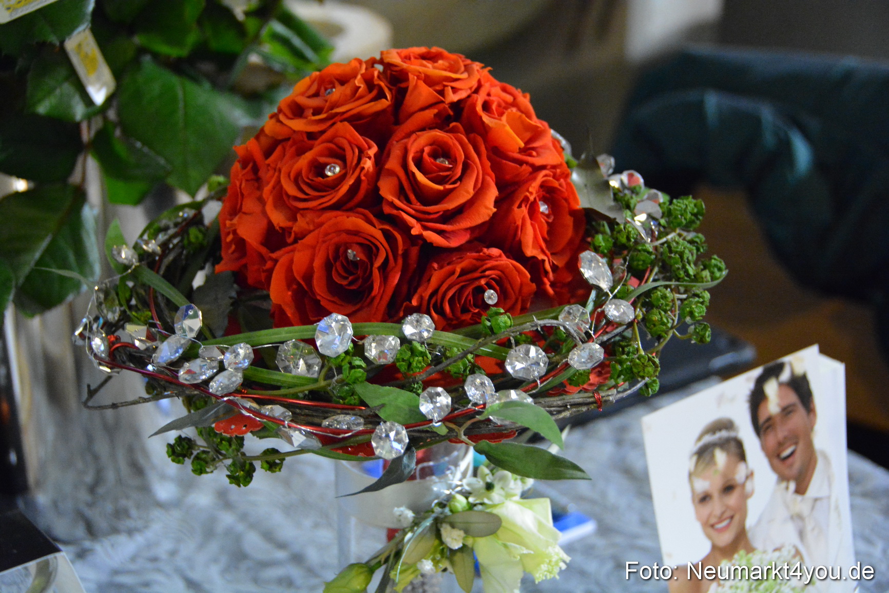 Hochzeitsmesse Neumarkt 2017 0010