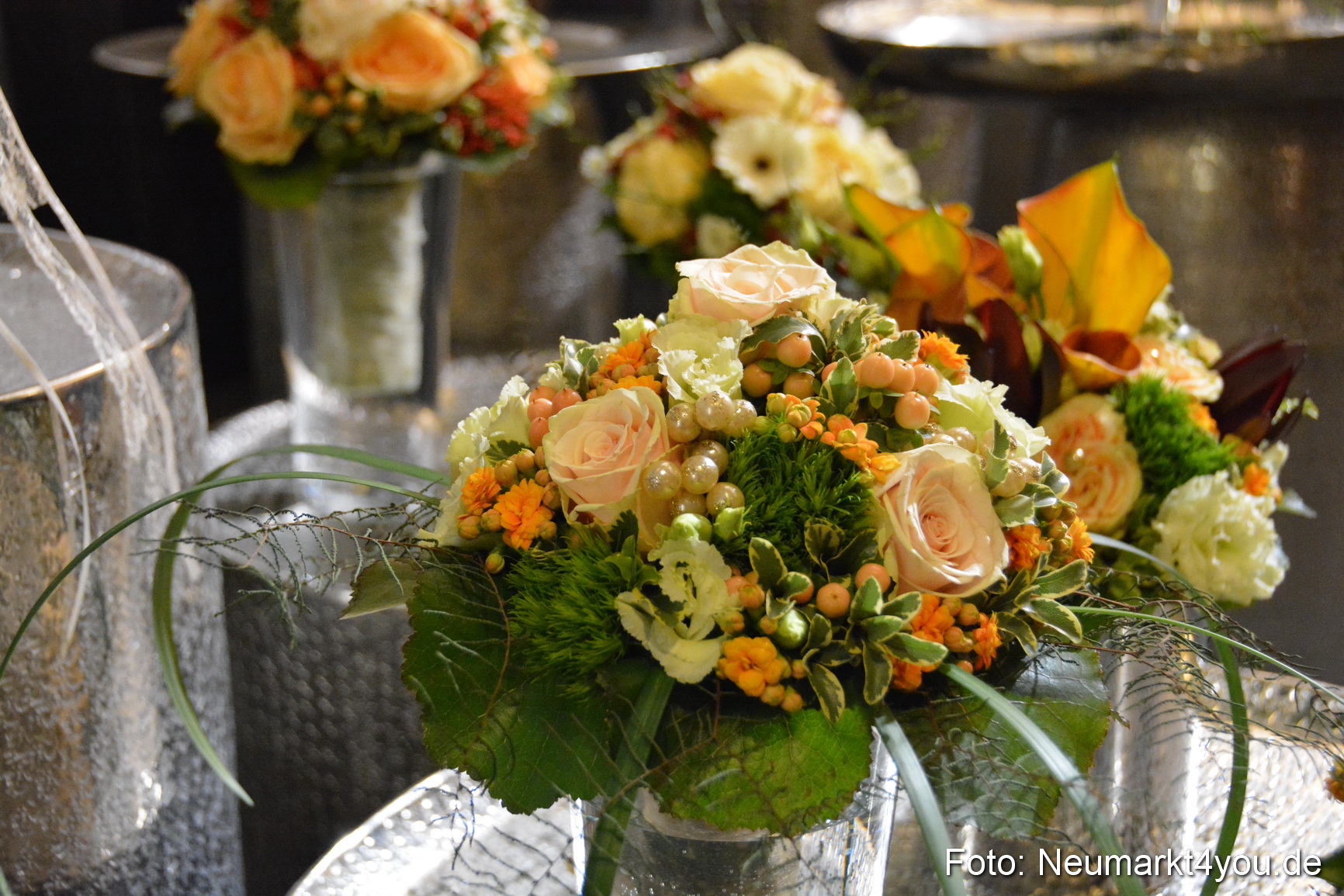 Hochzeitsmesse Neumarkt 2017 0011