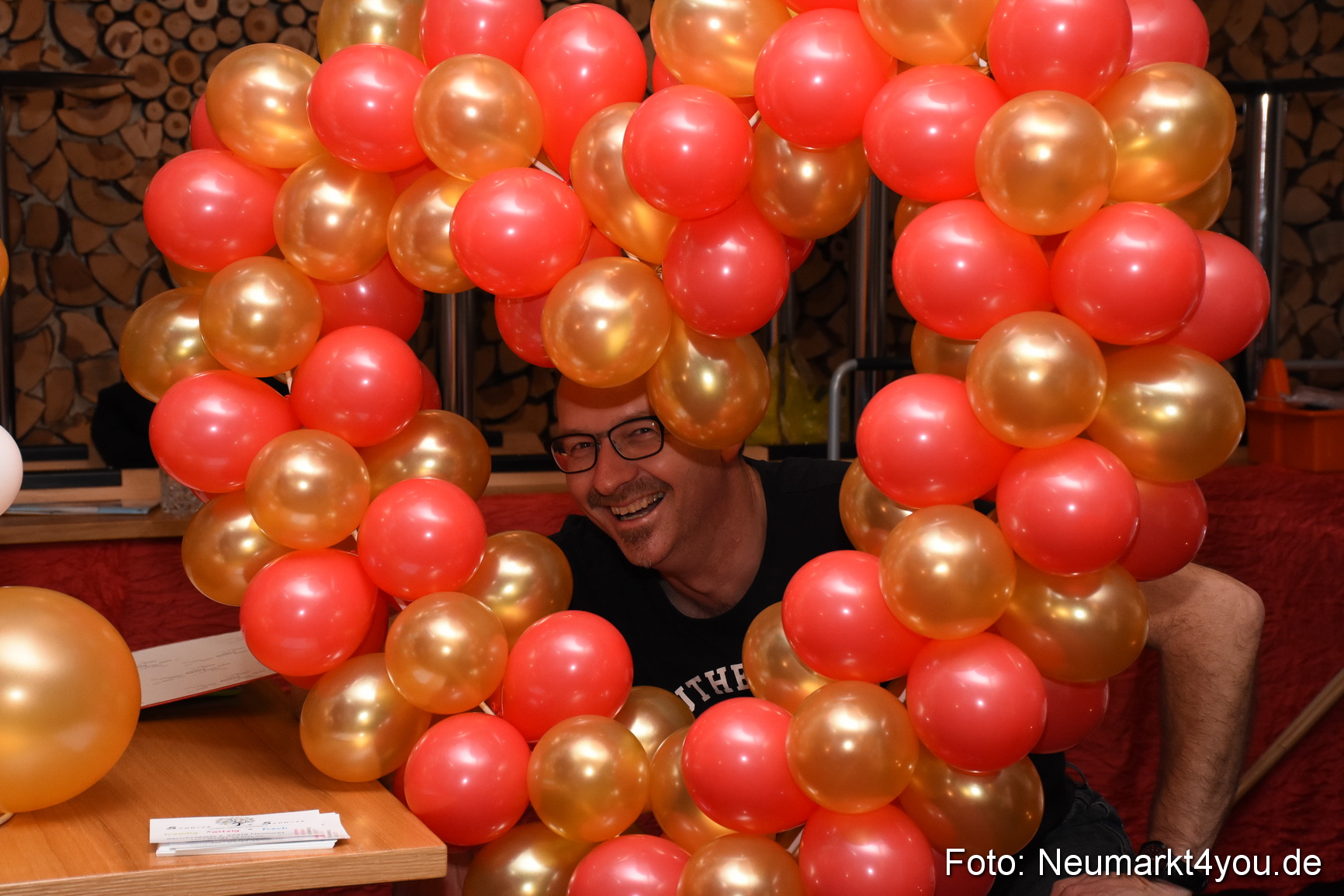 Hochzeitsmesse Neumarkt 2017 0012