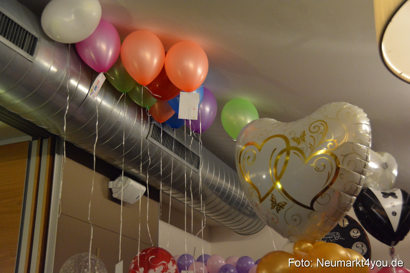 Hochzeitsmesse Neumarkt 2017 0015