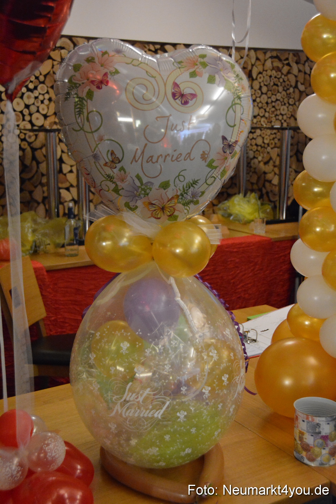 Hochzeitsmesse Neumarkt 2017 0016