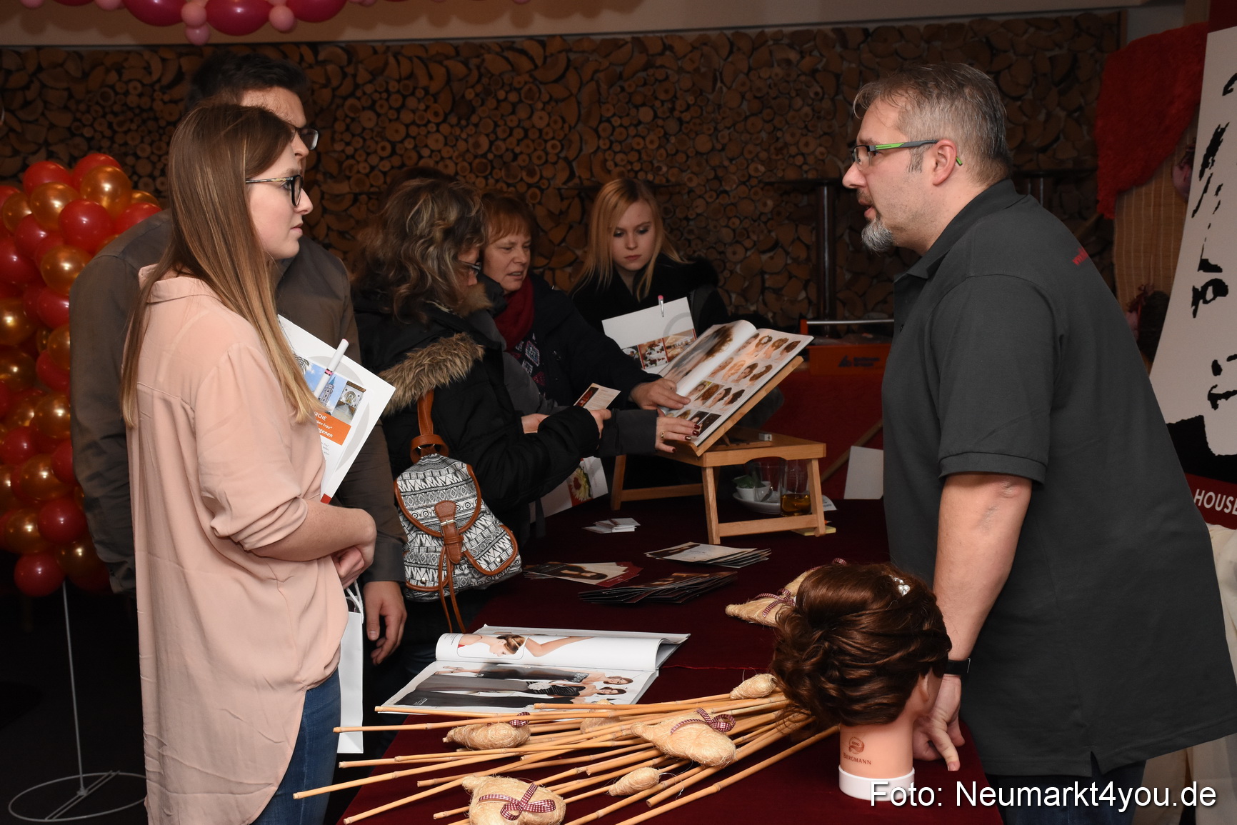 Hochzeitsmesse Neumarkt 2017 0018