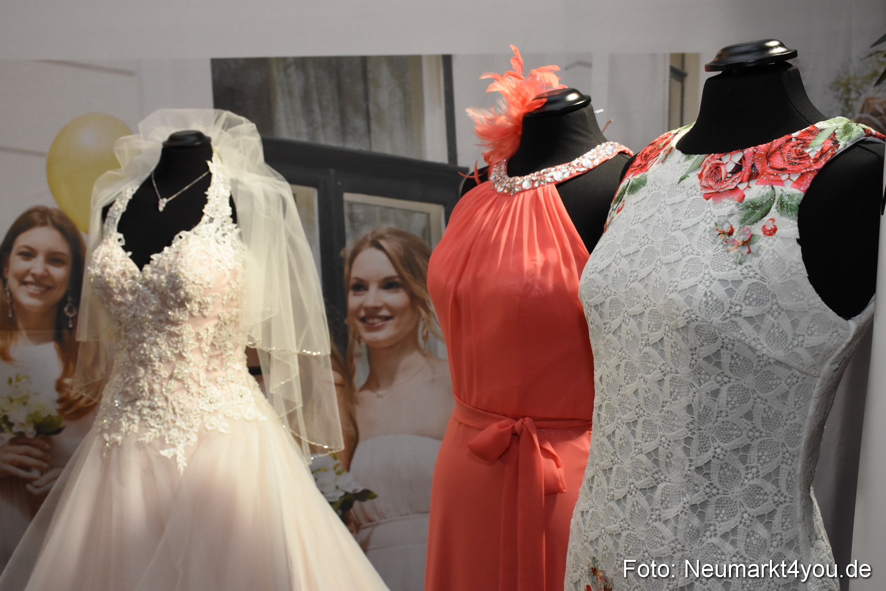 Hochzeitsmesse Neumarkt 2017 0020