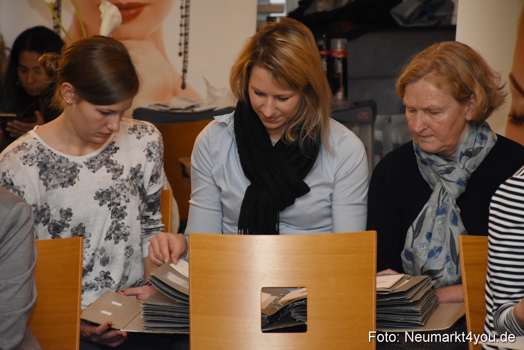 Hochzeitsmesse Neumarkt 2017 0021