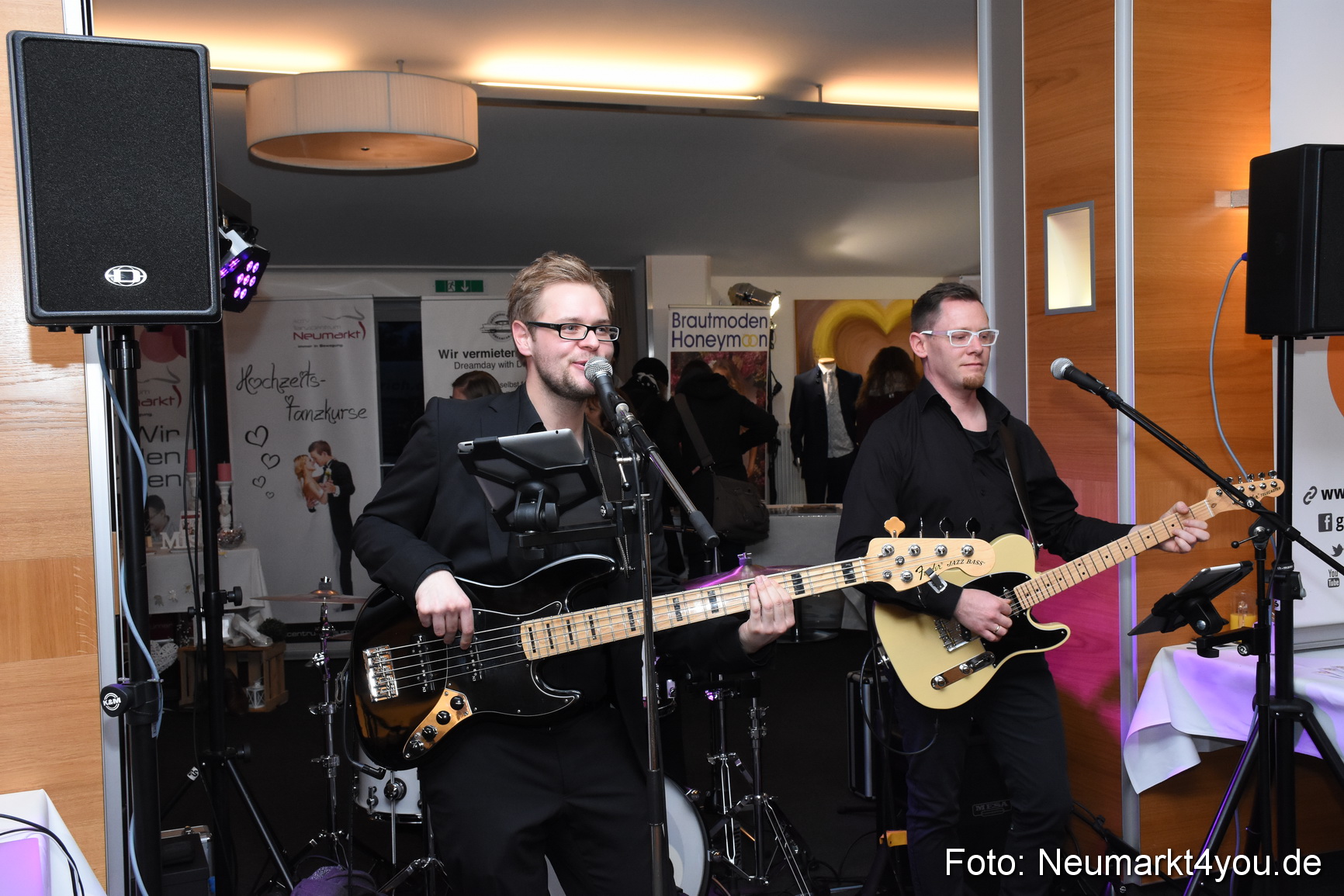 Hochzeitsmesse Neumarkt 2017 0022