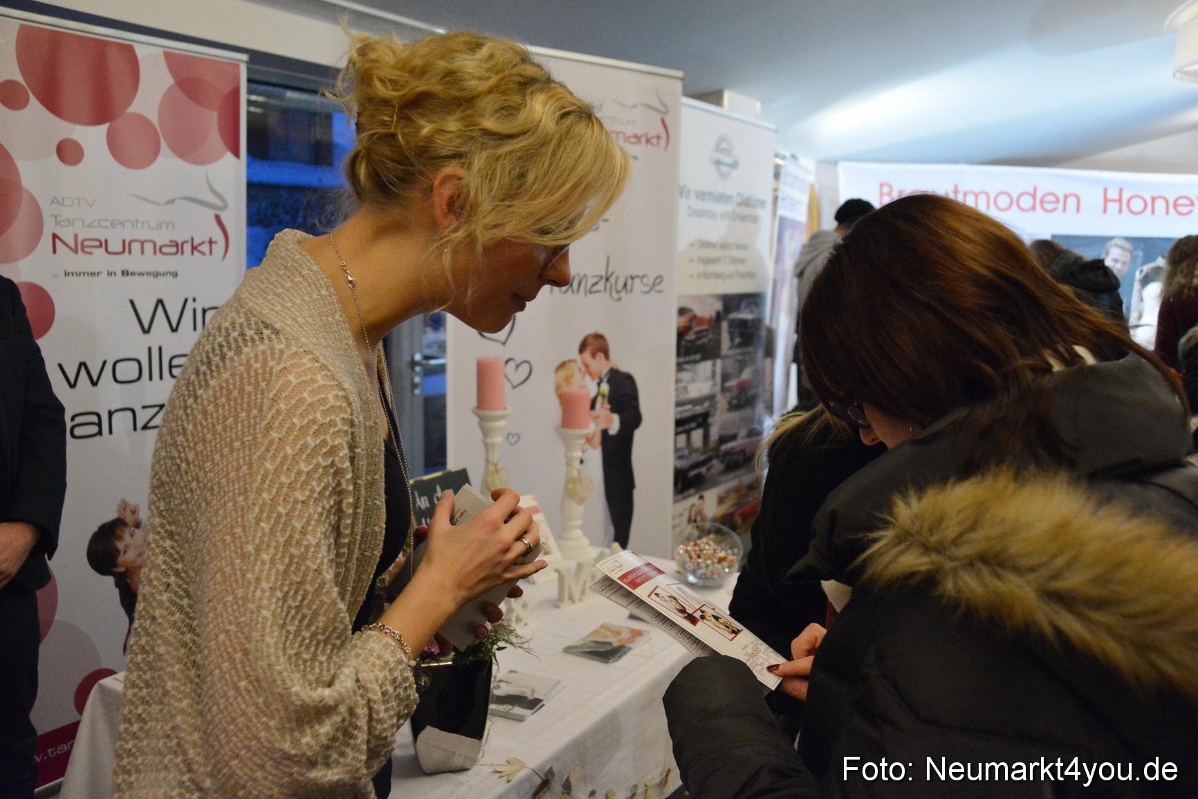 Hochzeitsmesse Neumarkt 2017 0023