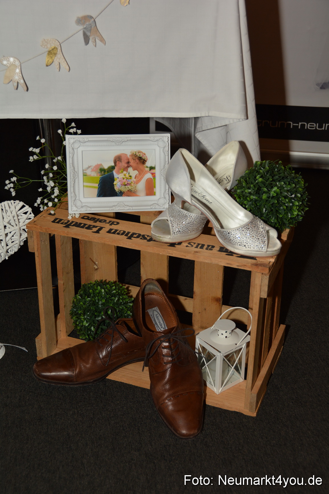 Hochzeitsmesse Neumarkt 2017 0024