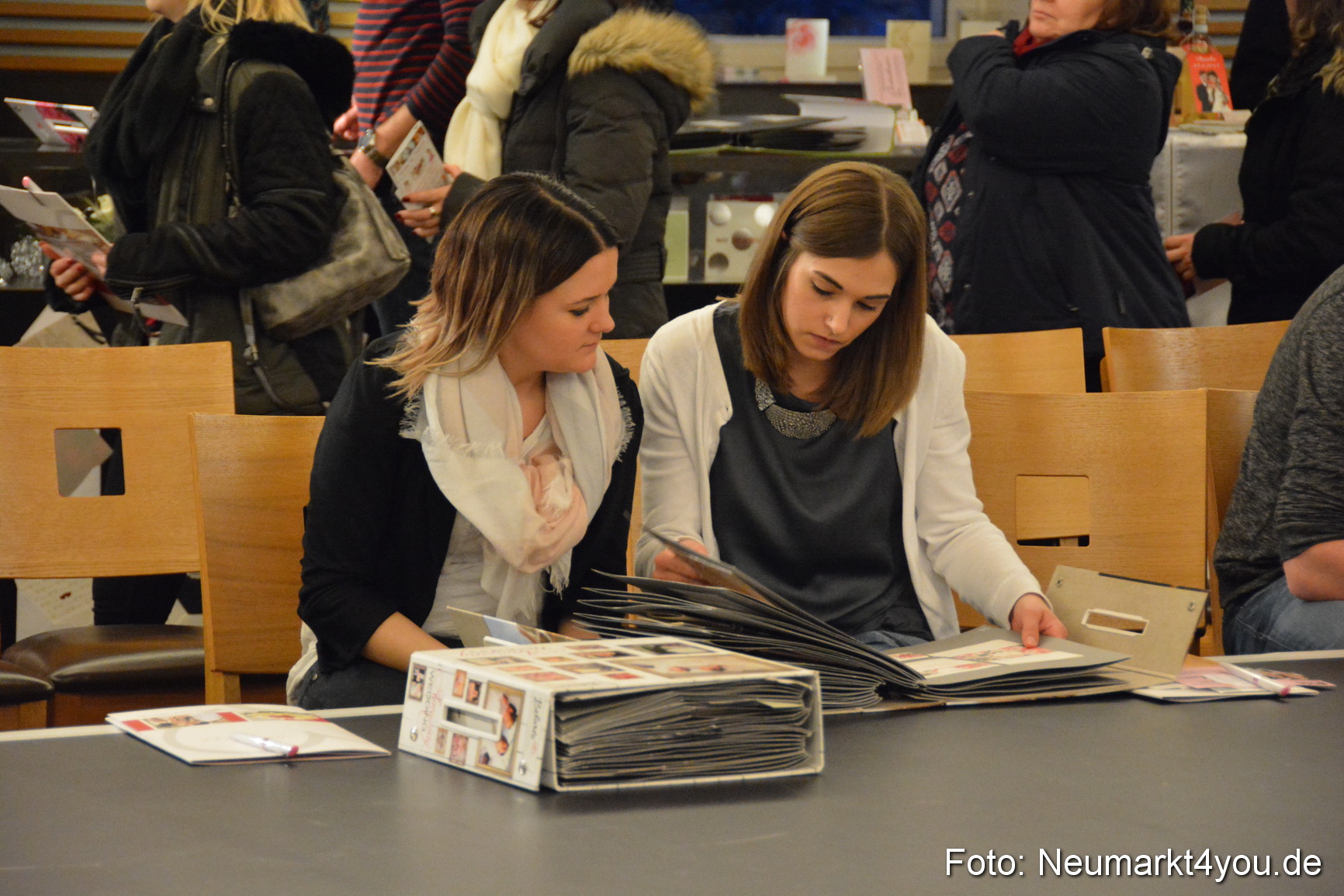 Hochzeitsmesse Neumarkt 2017 0026