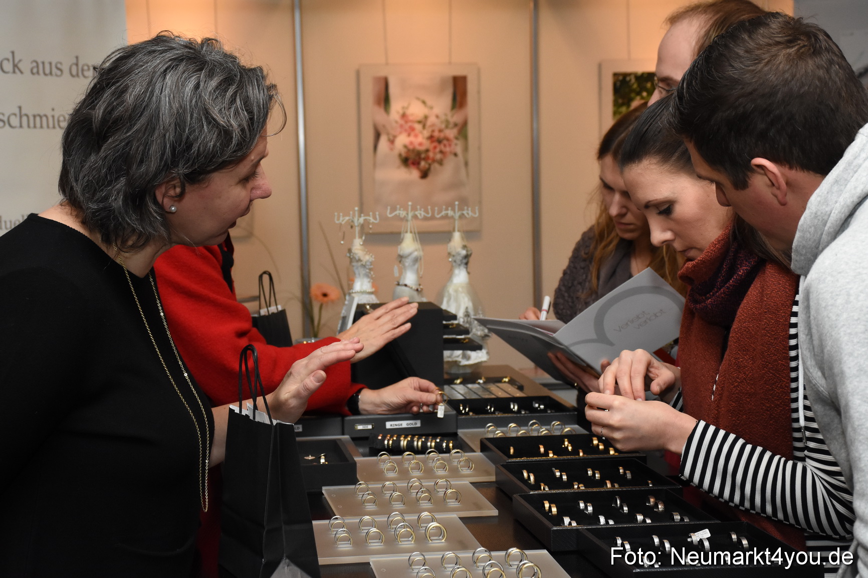 Hochzeitsmesse Neumarkt 2017 0027