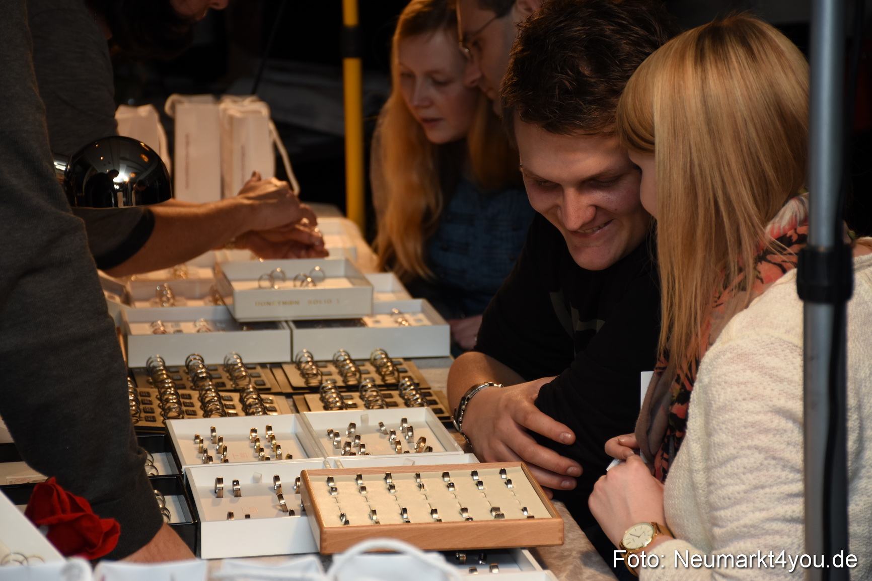 Hochzeitsmesse Neumarkt 2017 0032