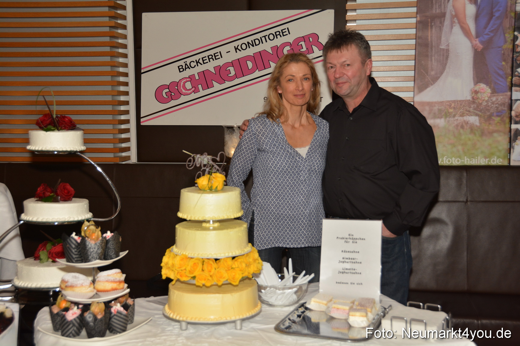 Hochzeitsmesse Neumarkt 2017 0034