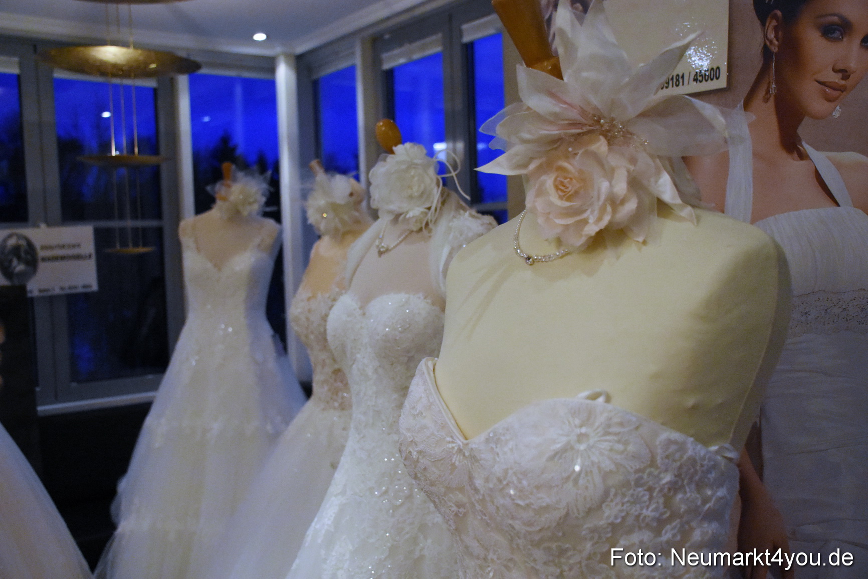 Hochzeitsmesse Neumarkt 2017 0037