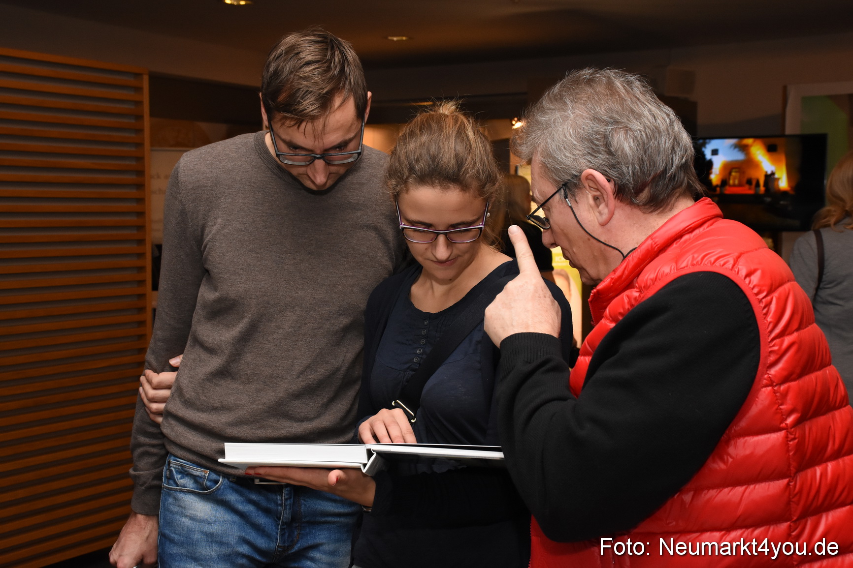 Hochzeitsmesse Neumarkt 2017 0040