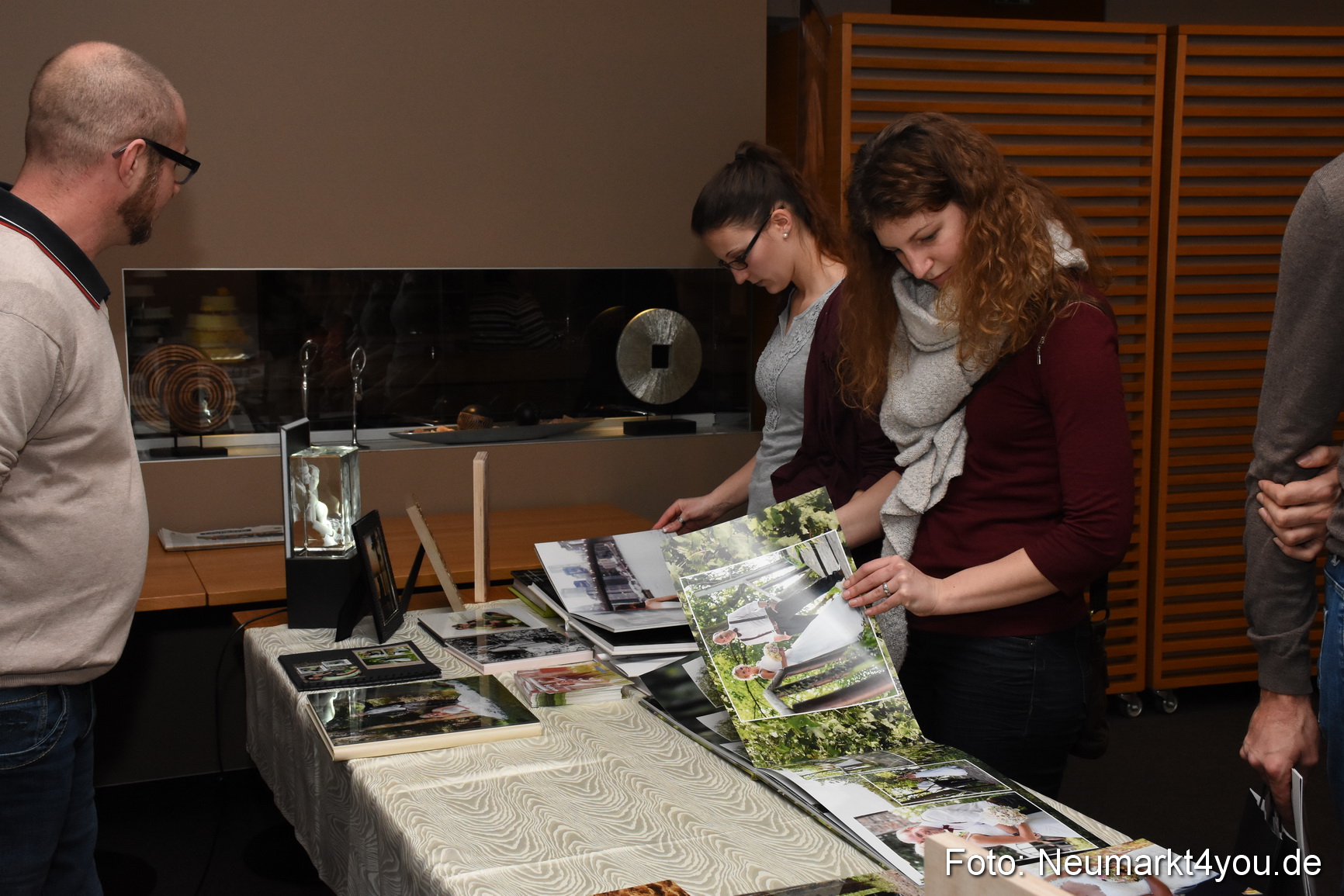 Hochzeitsmesse Neumarkt 2017 0041