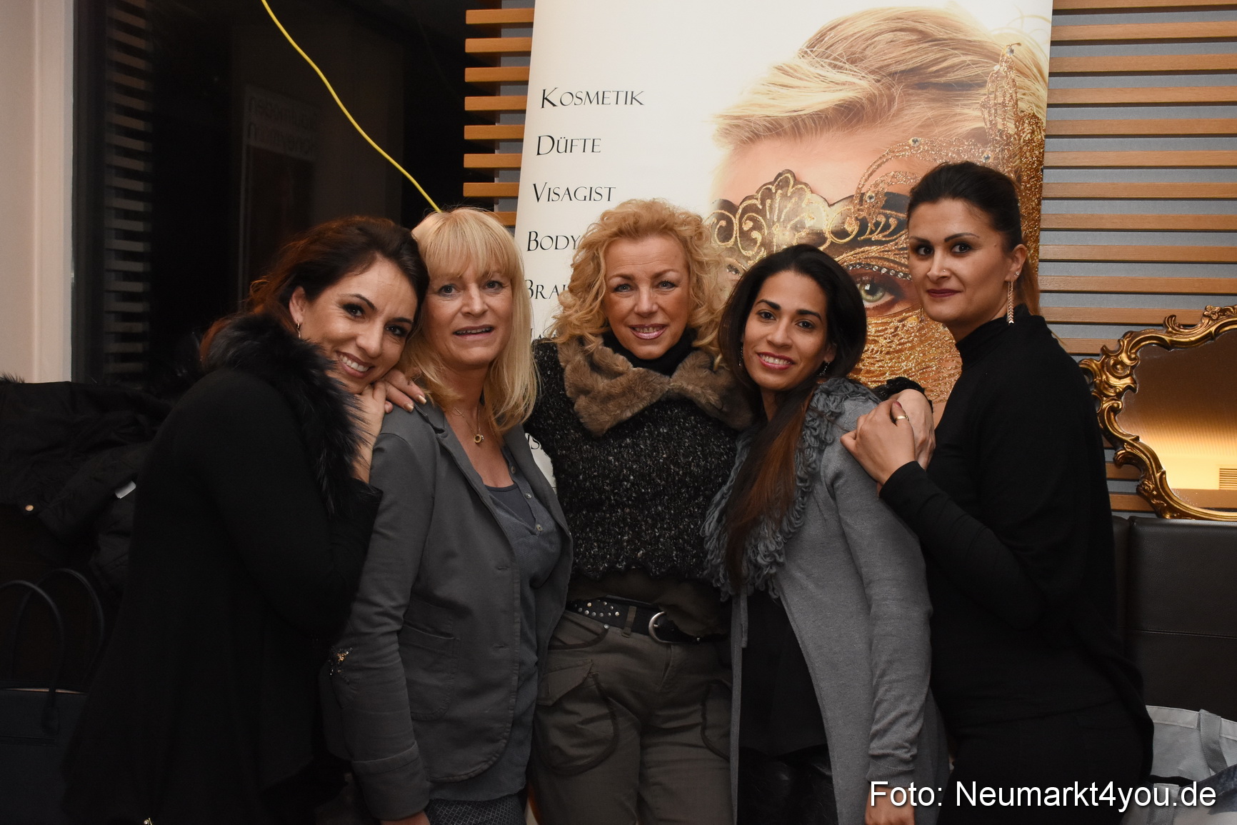 Hochzeitsmesse Neumarkt 2017 0044