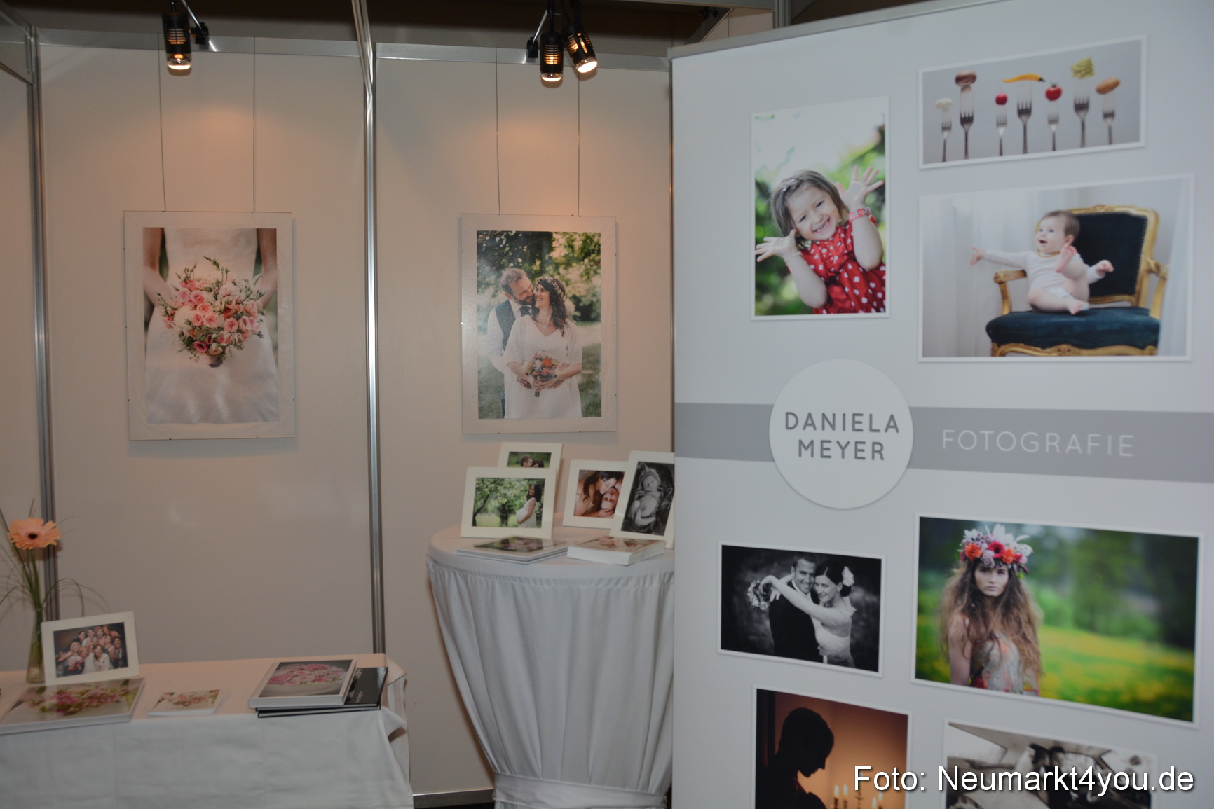 Hochzeitsmesse Neumarkt 2017 0046