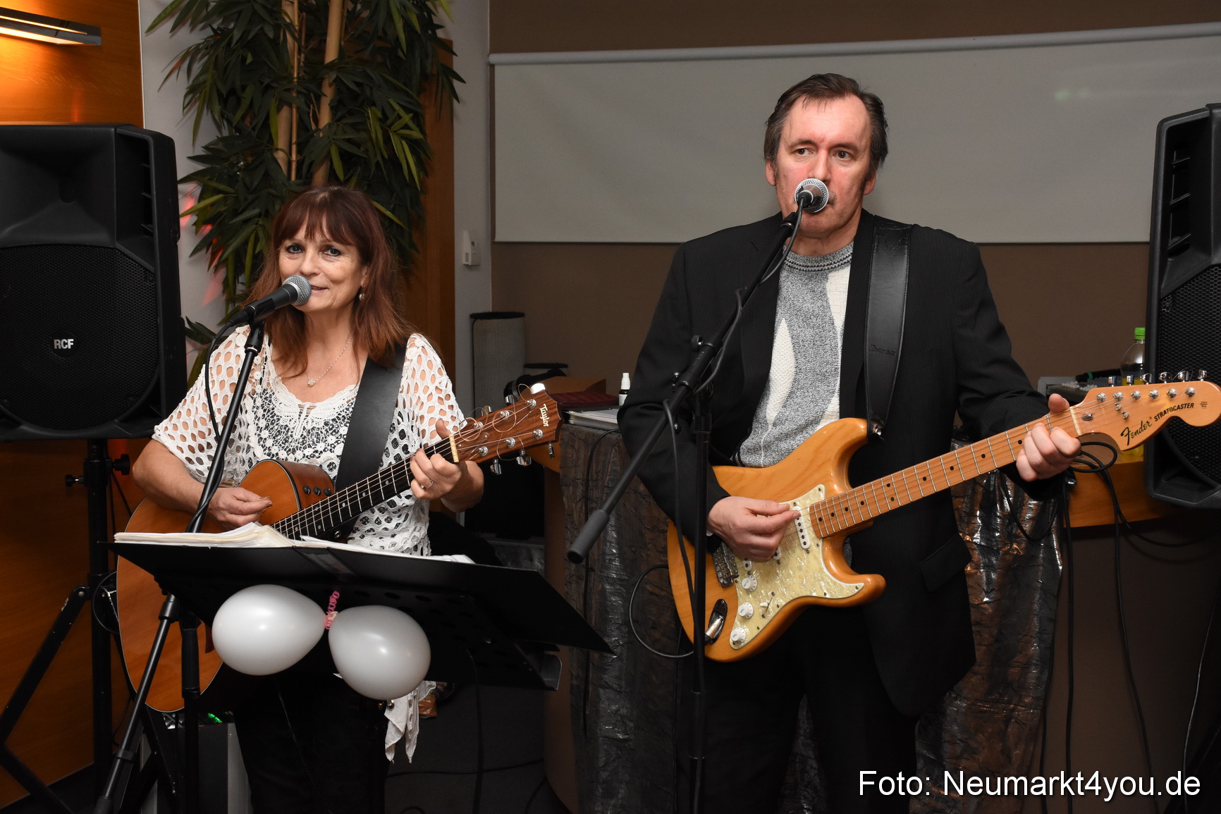 Hochzeitsmesse Neumarkt 2017 0047