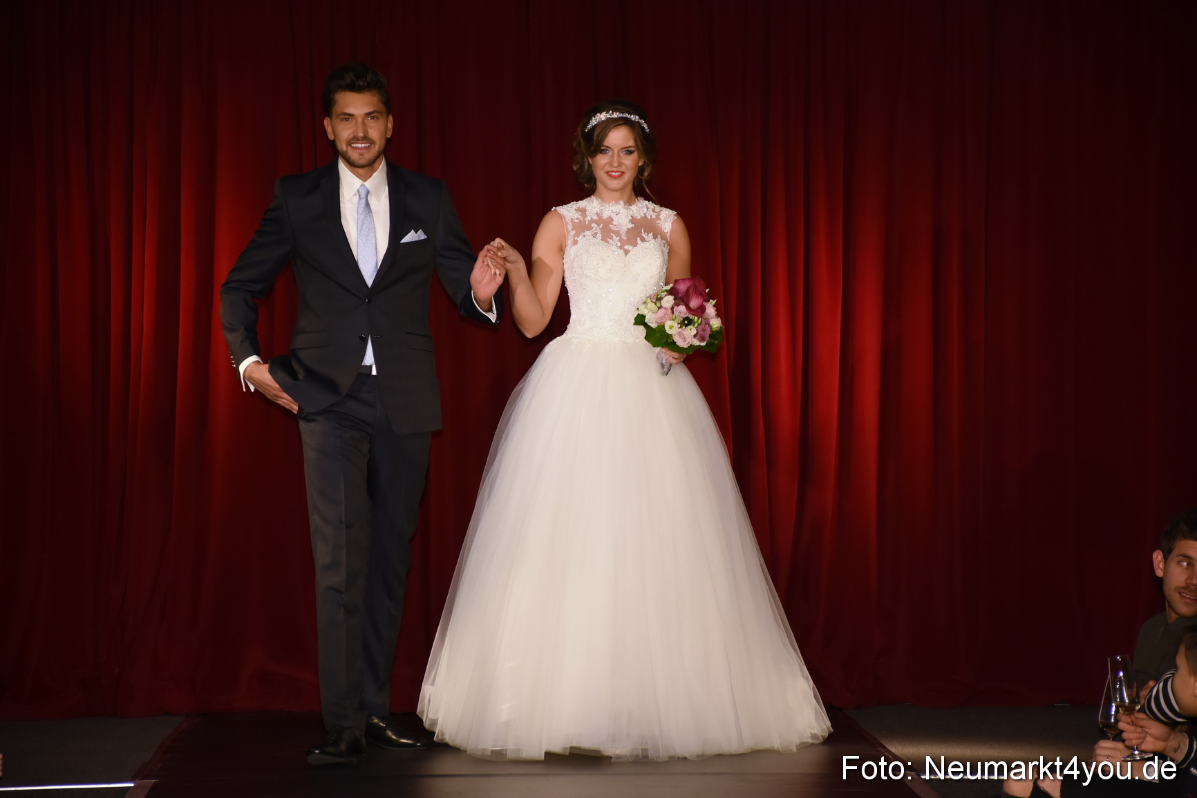 Hochzeitsmesse Neumarkt 2017 0049