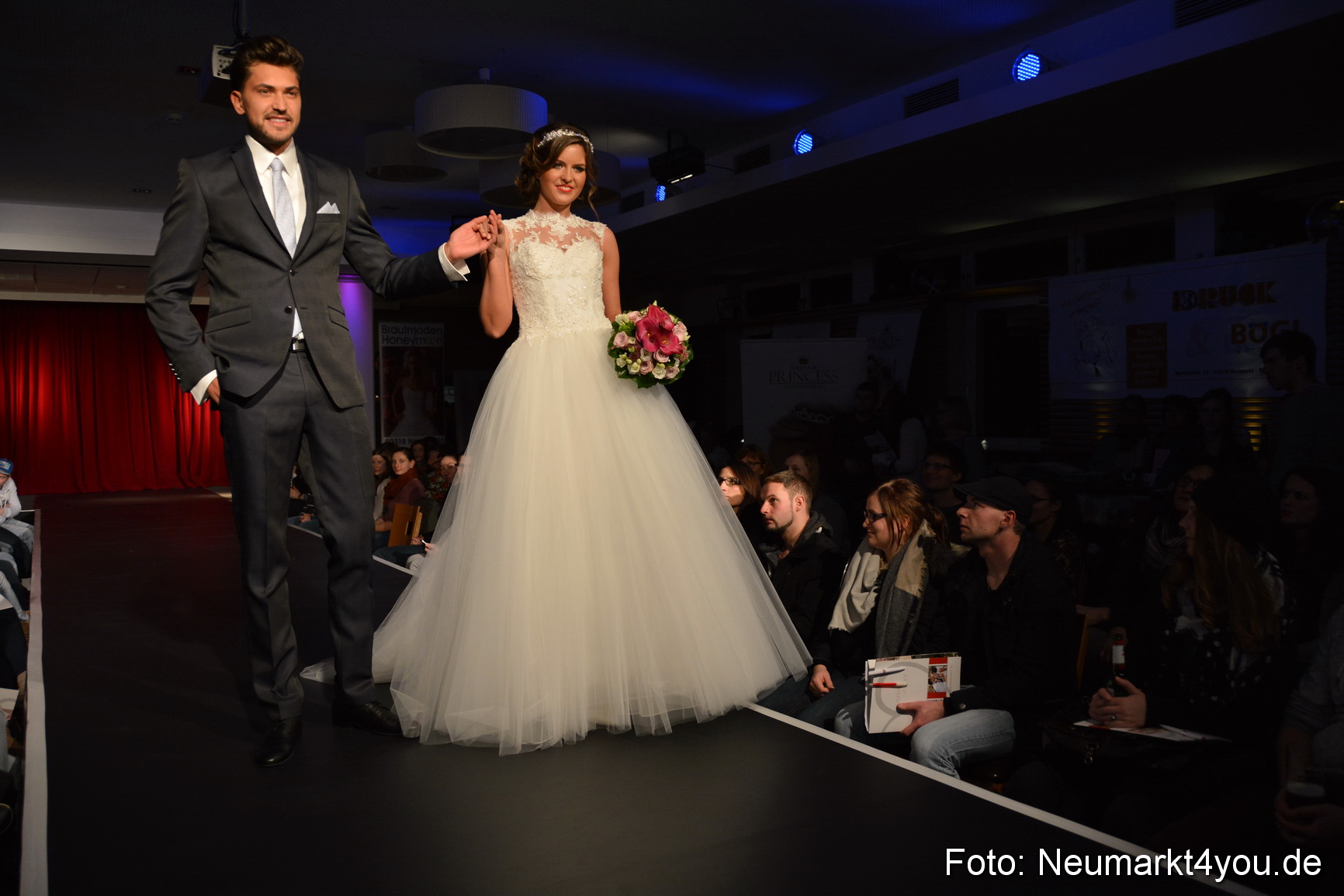 Hochzeitsmesse Neumarkt 2017 0050