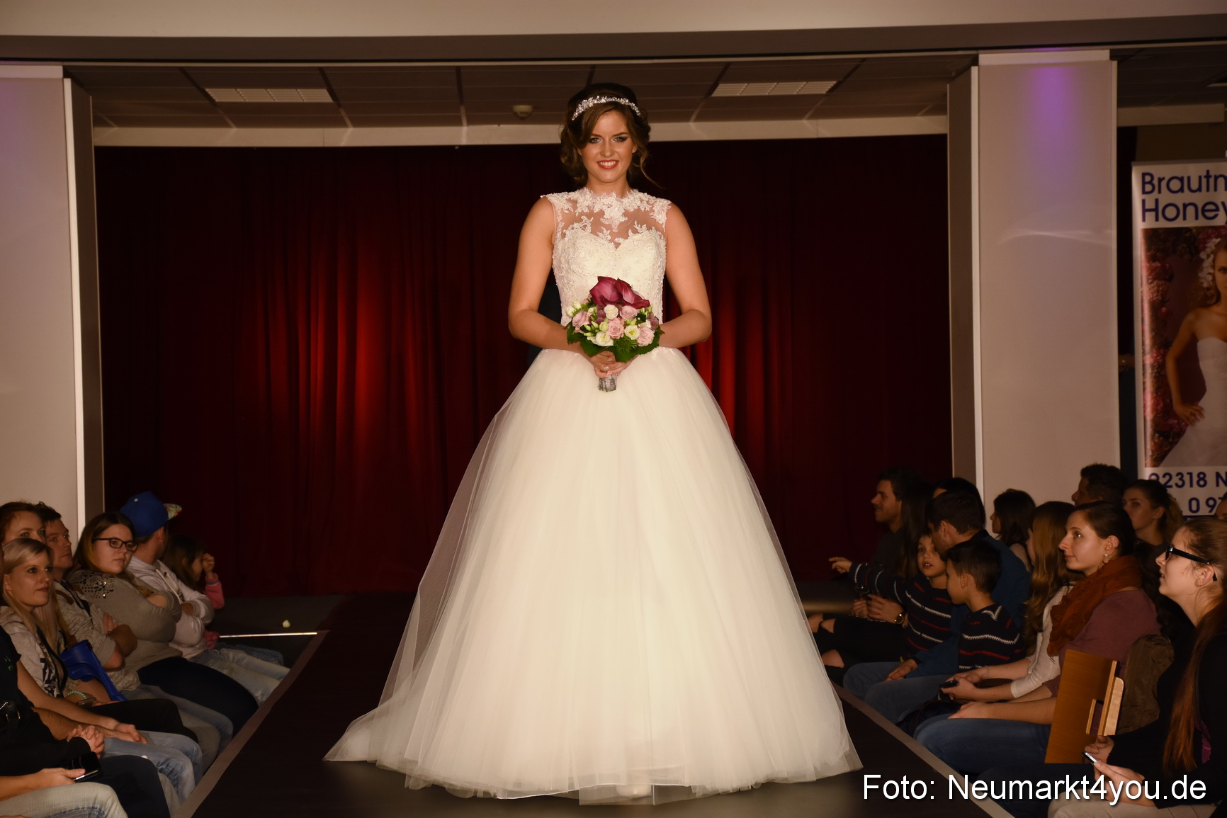 Hochzeitsmesse Neumarkt 2017 0051