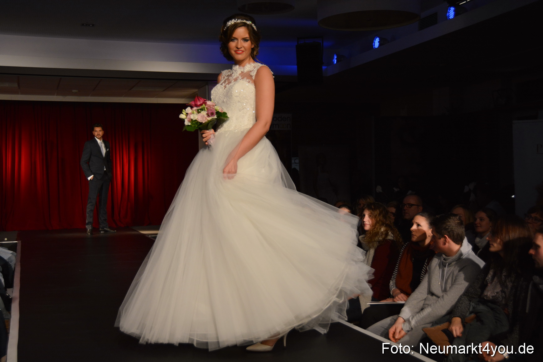Hochzeitsmesse Neumarkt 2017 0052