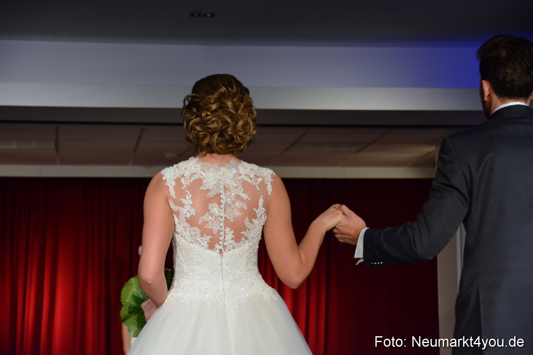 Hochzeitsmesse Neumarkt 2017 0053