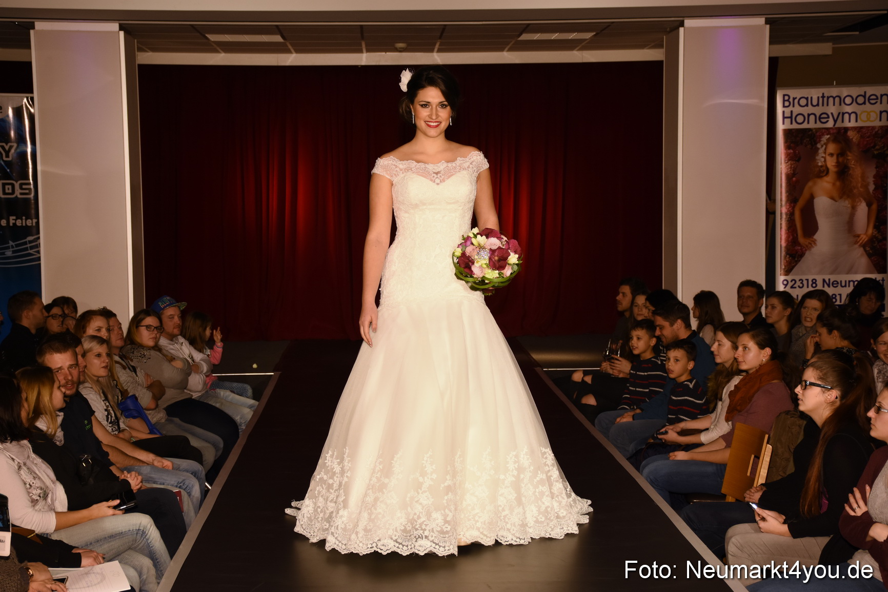 Hochzeitsmesse Neumarkt 2017 0054
