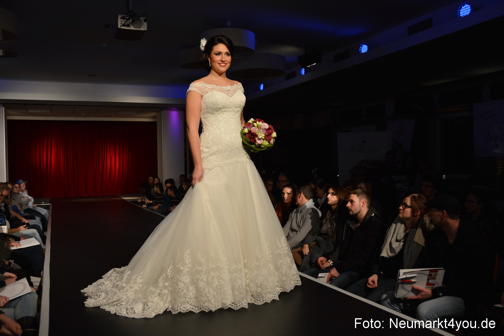 Hochzeitsmesse Neumarkt 2017 0055