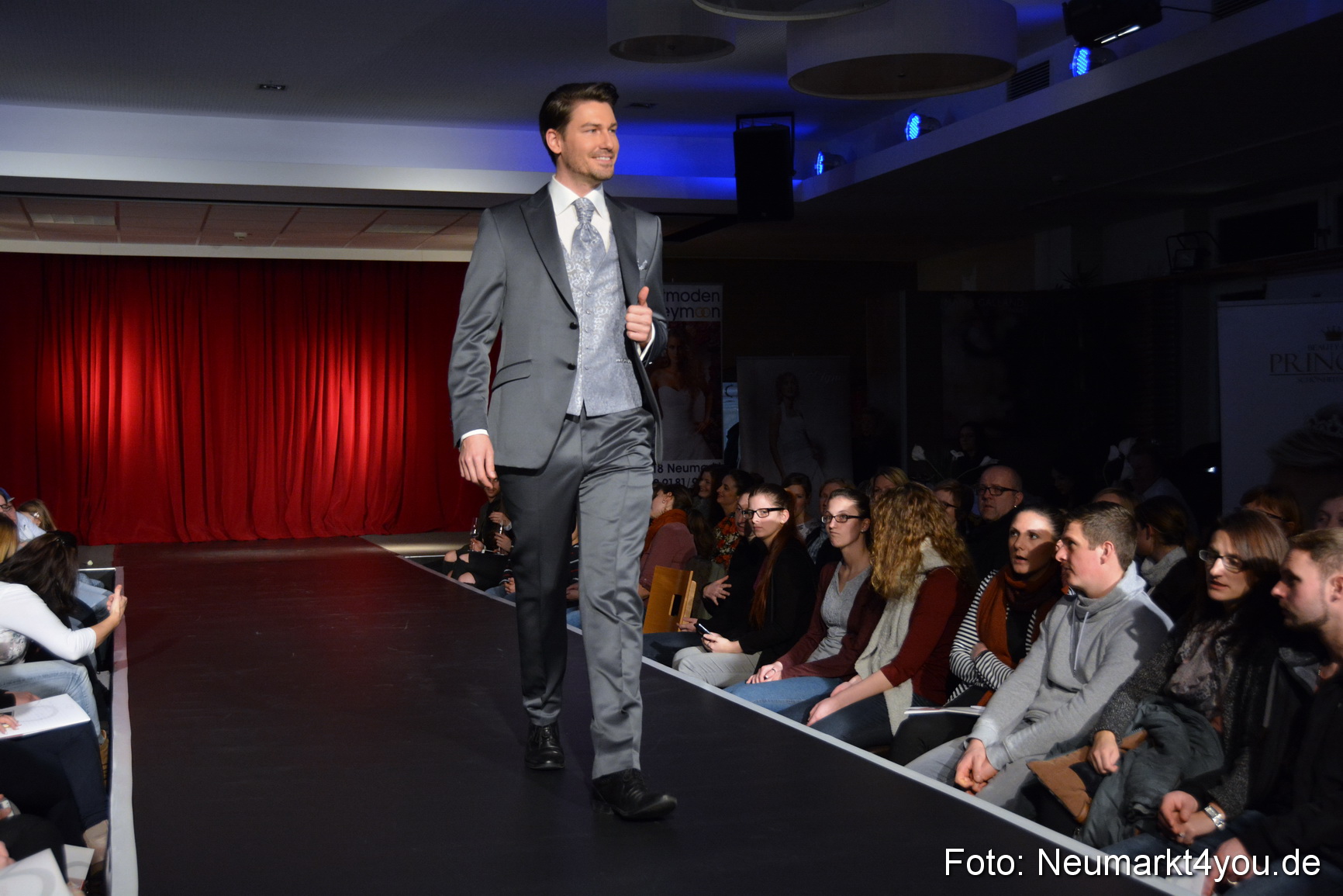 Hochzeitsmesse Neumarkt 2017 0056