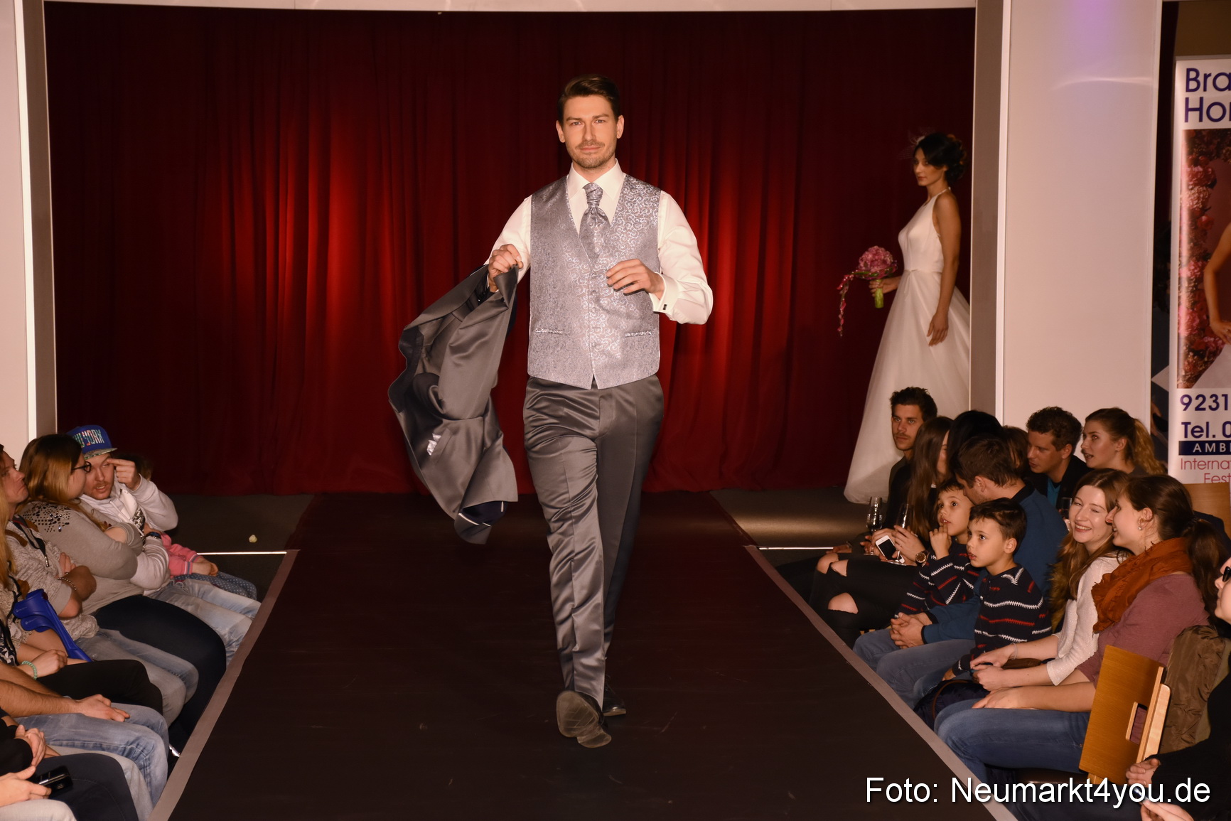 Hochzeitsmesse Neumarkt 2017 0057