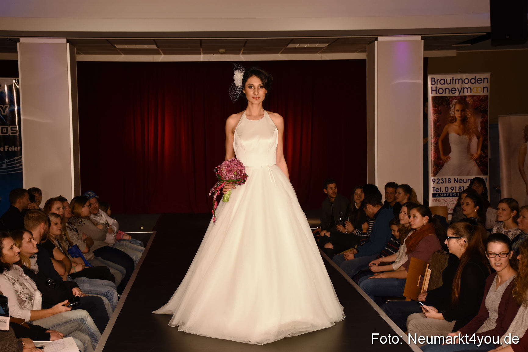 Hochzeitsmesse Neumarkt 2017 0058