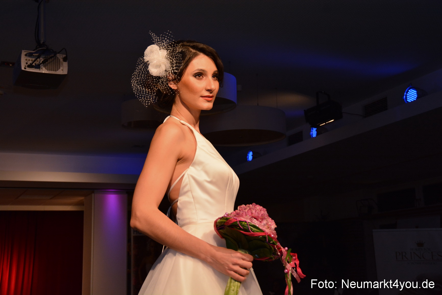 Hochzeitsmesse Neumarkt 2017 0059