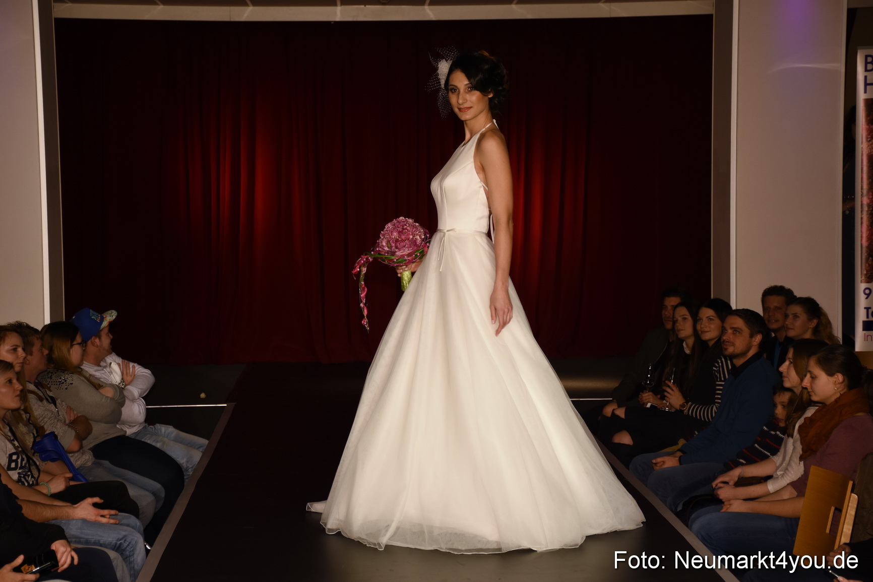 Hochzeitsmesse Neumarkt 2017 0060