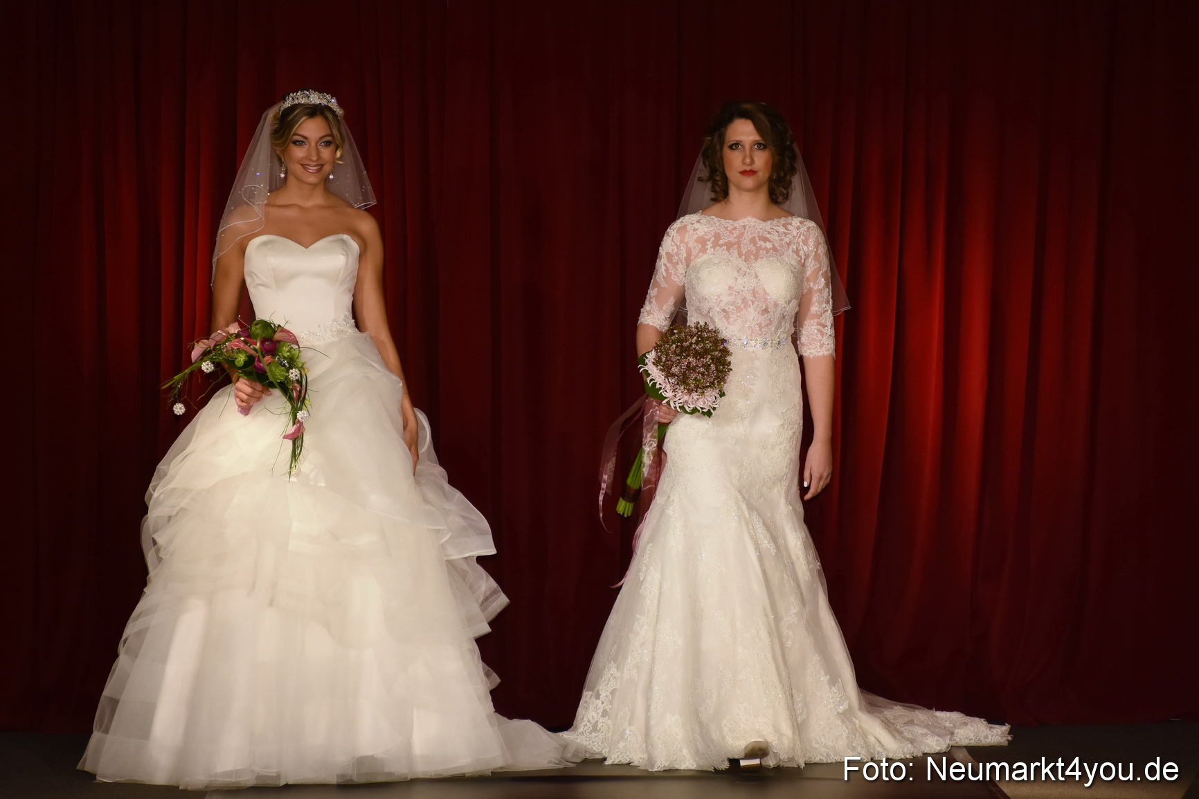 Hochzeitsmesse Neumarkt 2017 0061