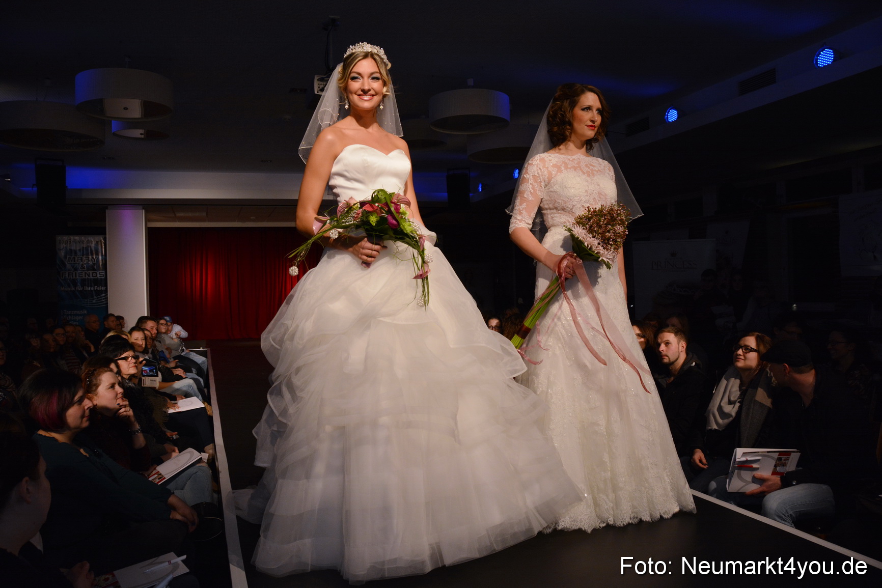 Hochzeitsmesse Neumarkt 2017 0062