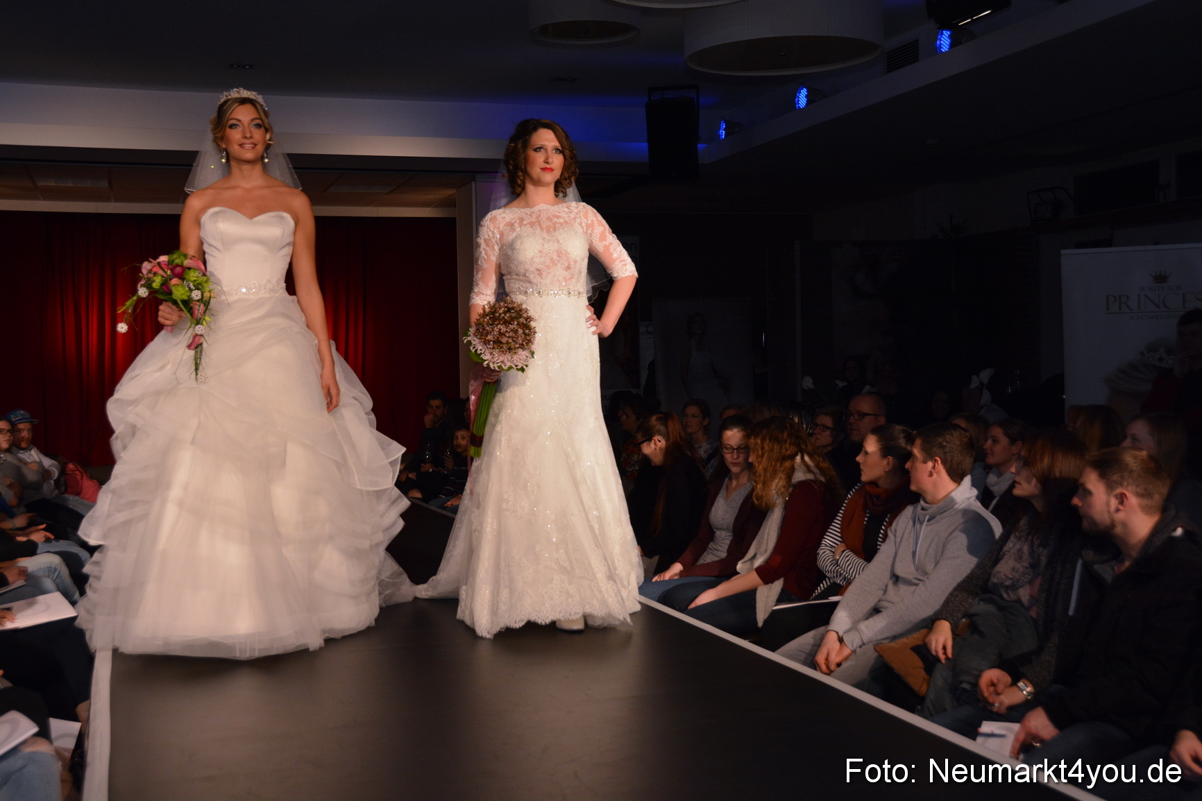 Hochzeitsmesse Neumarkt 2017 0063