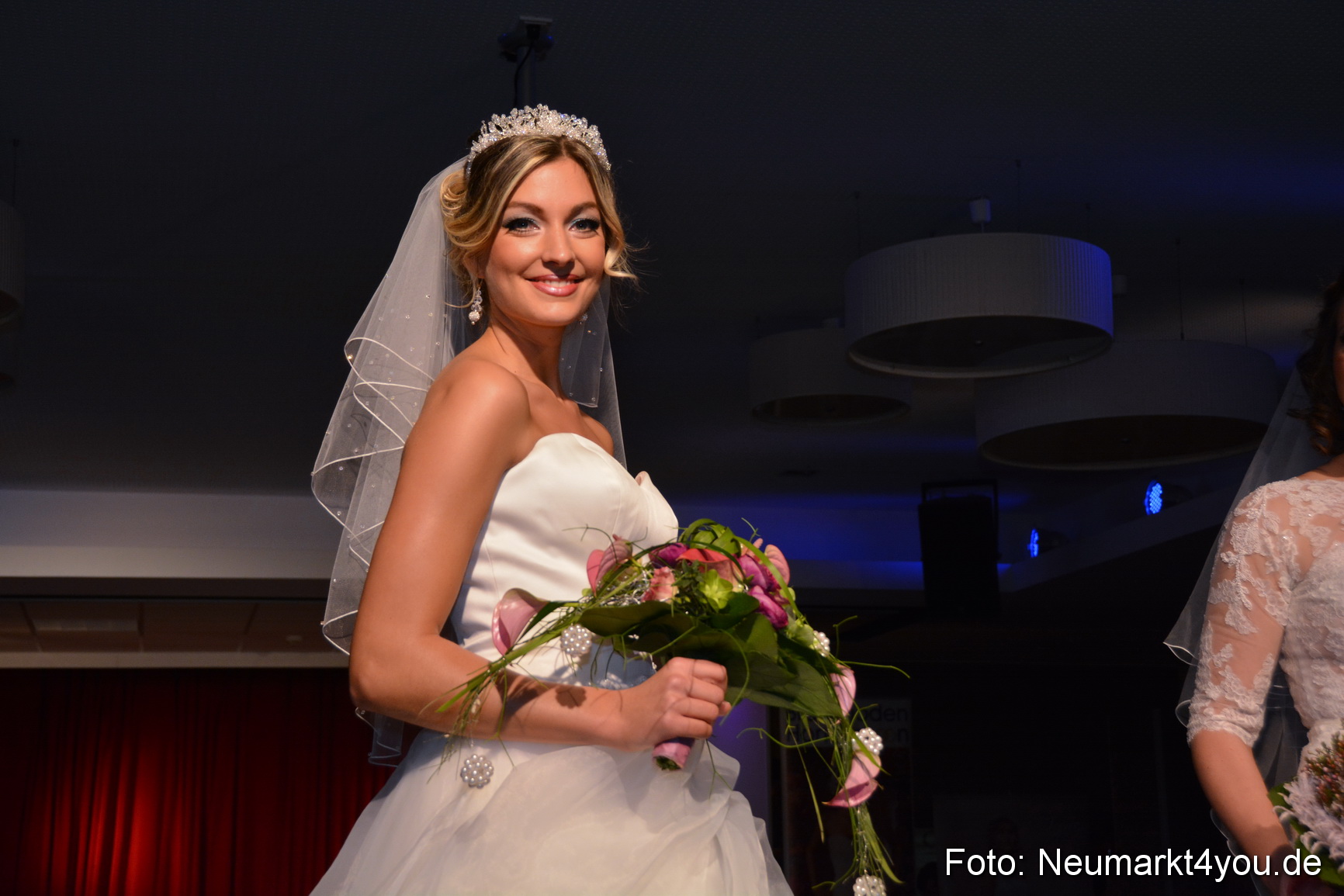 Hochzeitsmesse Neumarkt 2017 0064